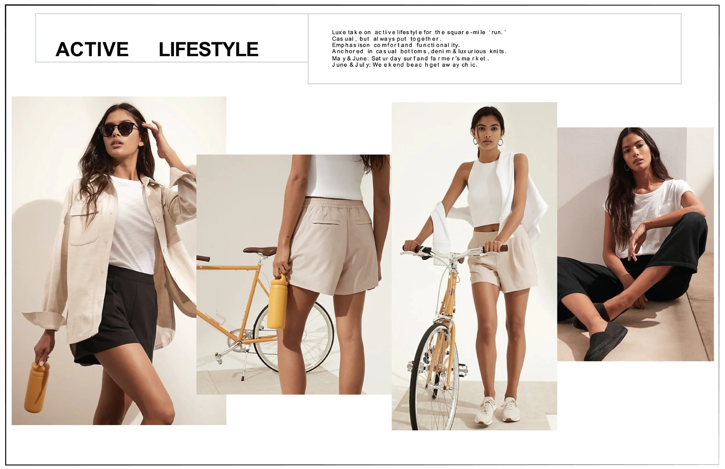 Banana Mood and Deck for portfolio-07.jpg