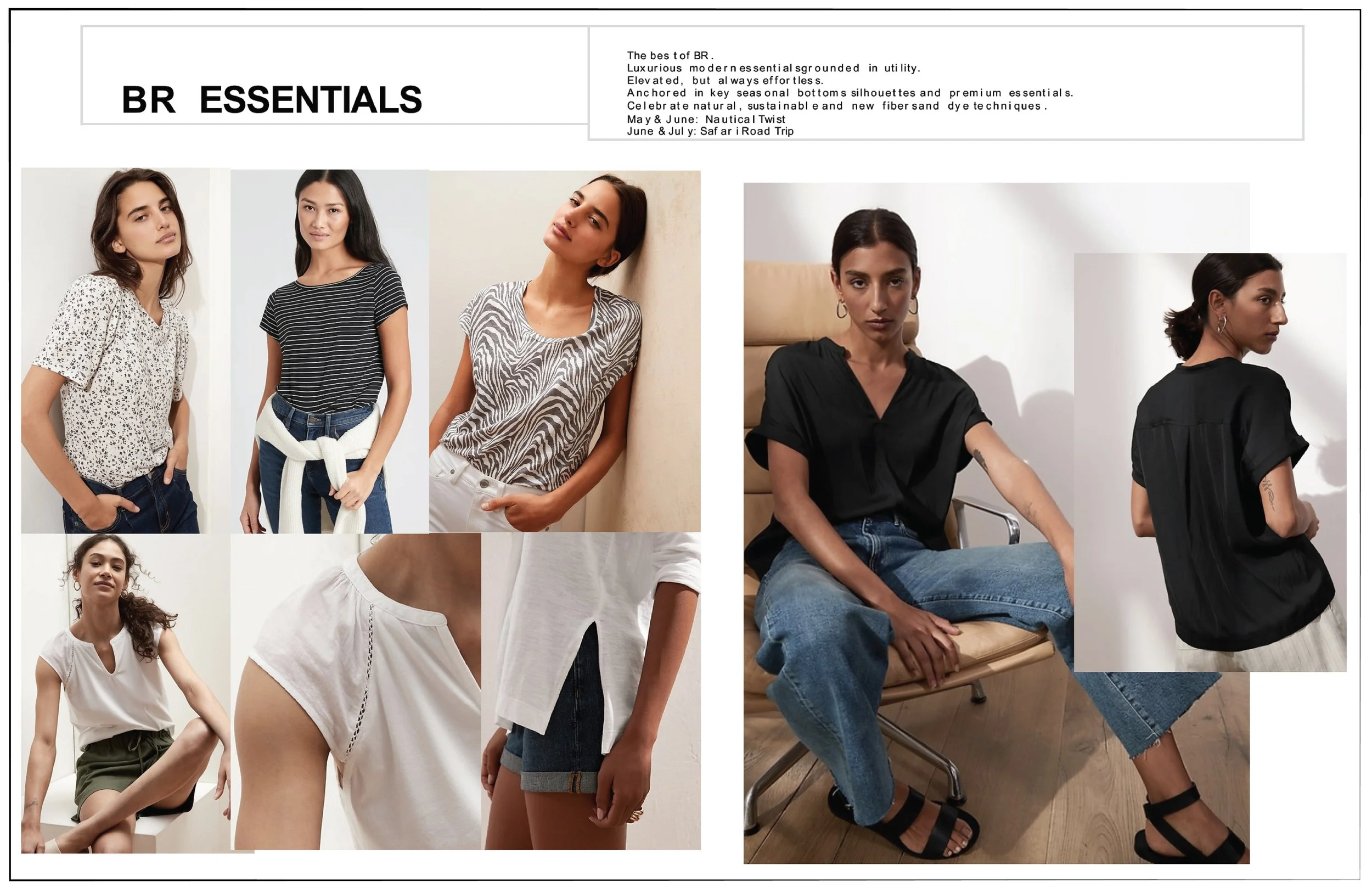 Banana Mood and Deck for portfolio-05.jpg