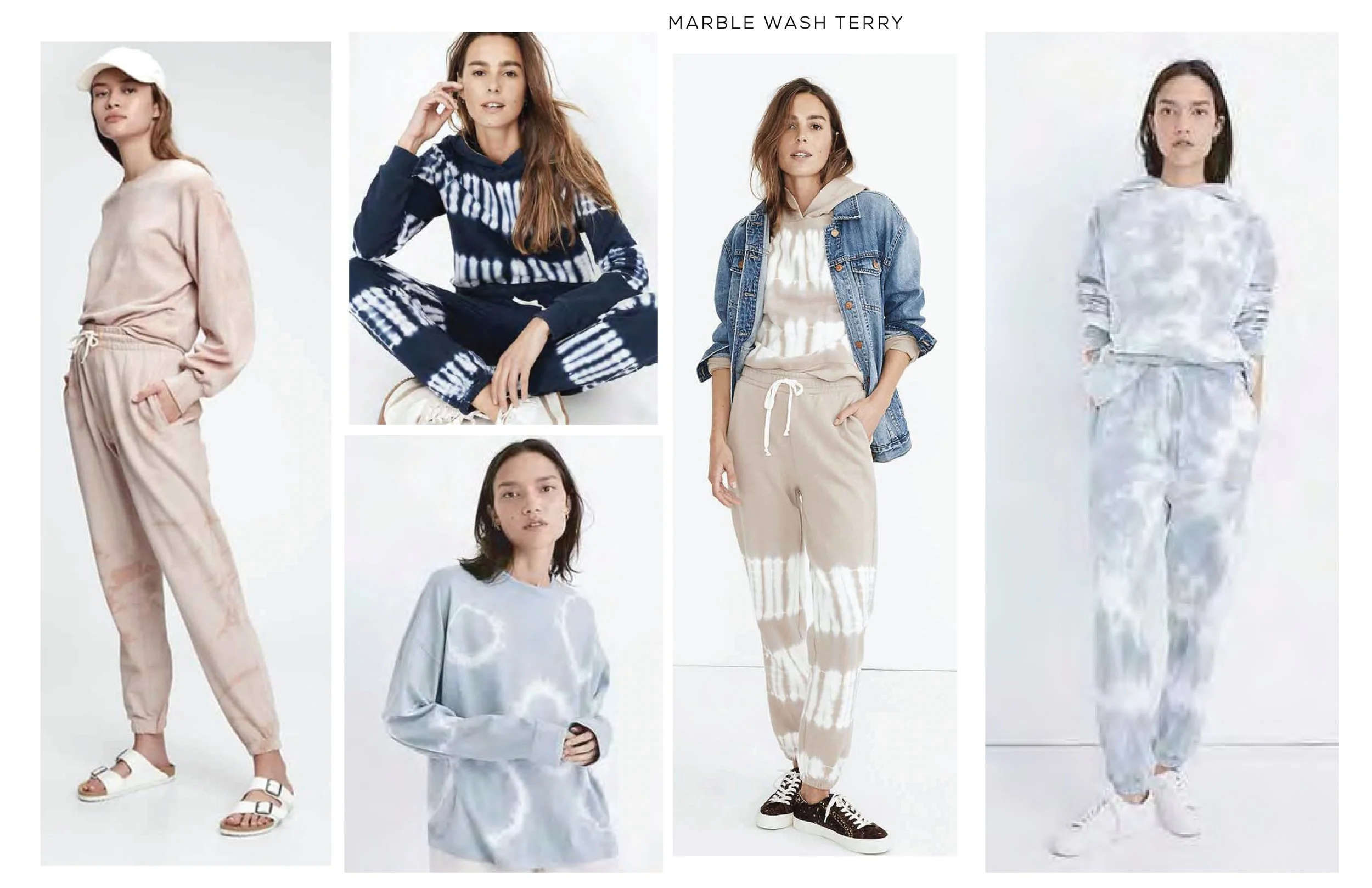 Spring Gap Portfolio final-10.jpg