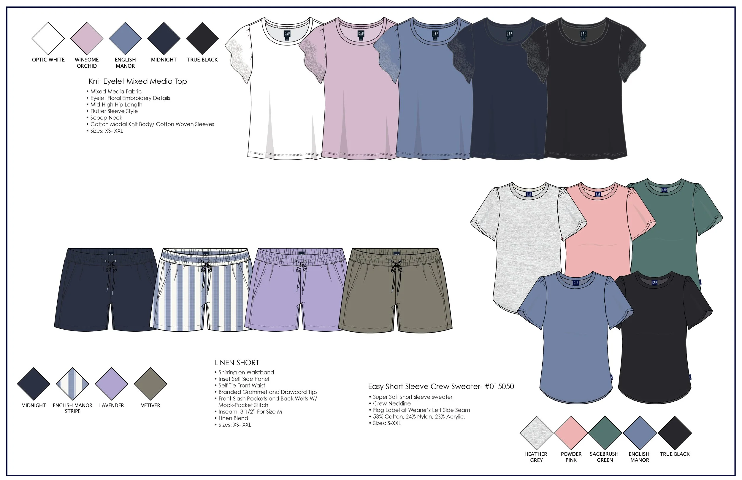 Spring Gap Portfolio final-17.jpg