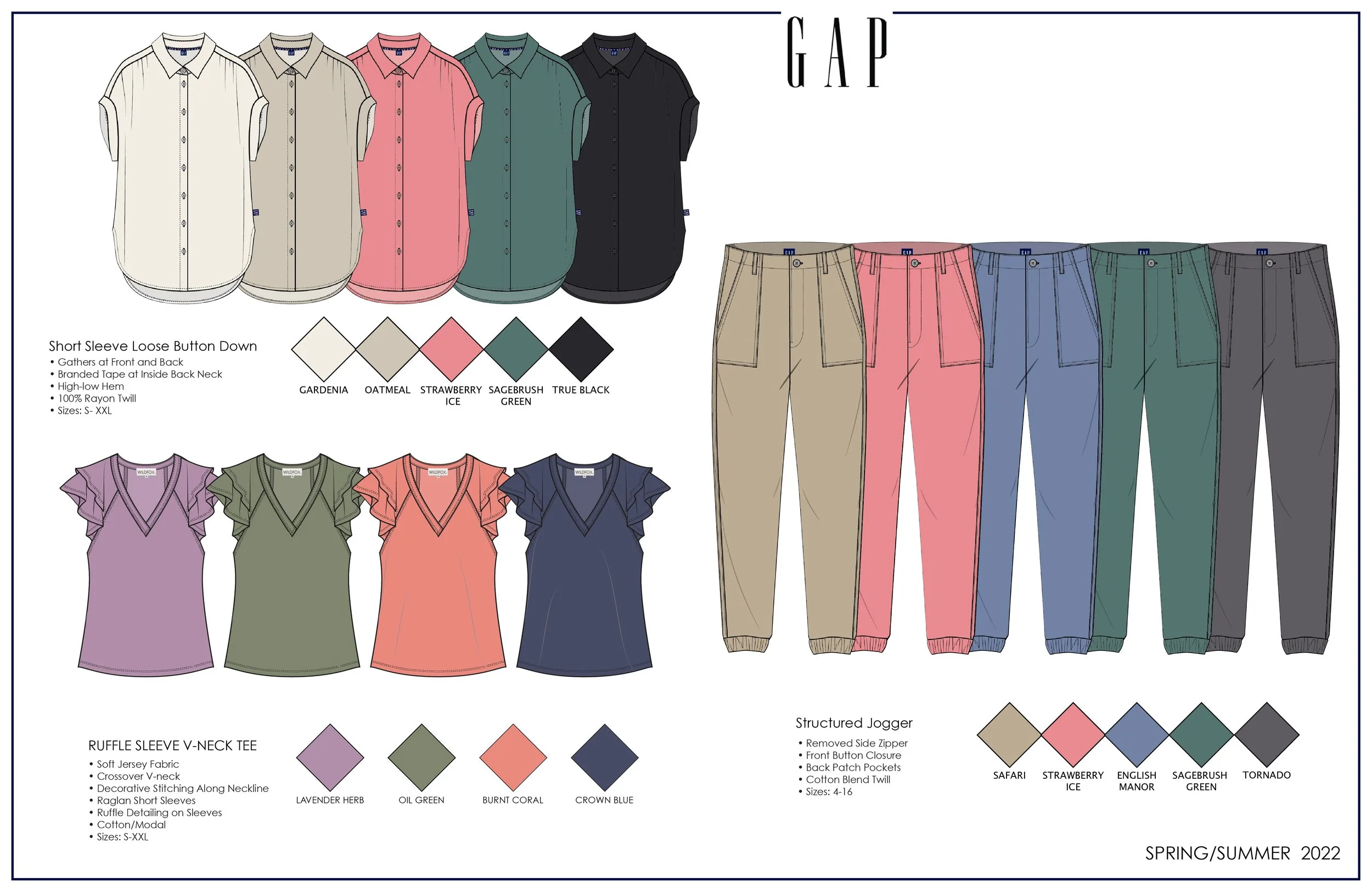 Spring Gap Portfolio final-15.jpg