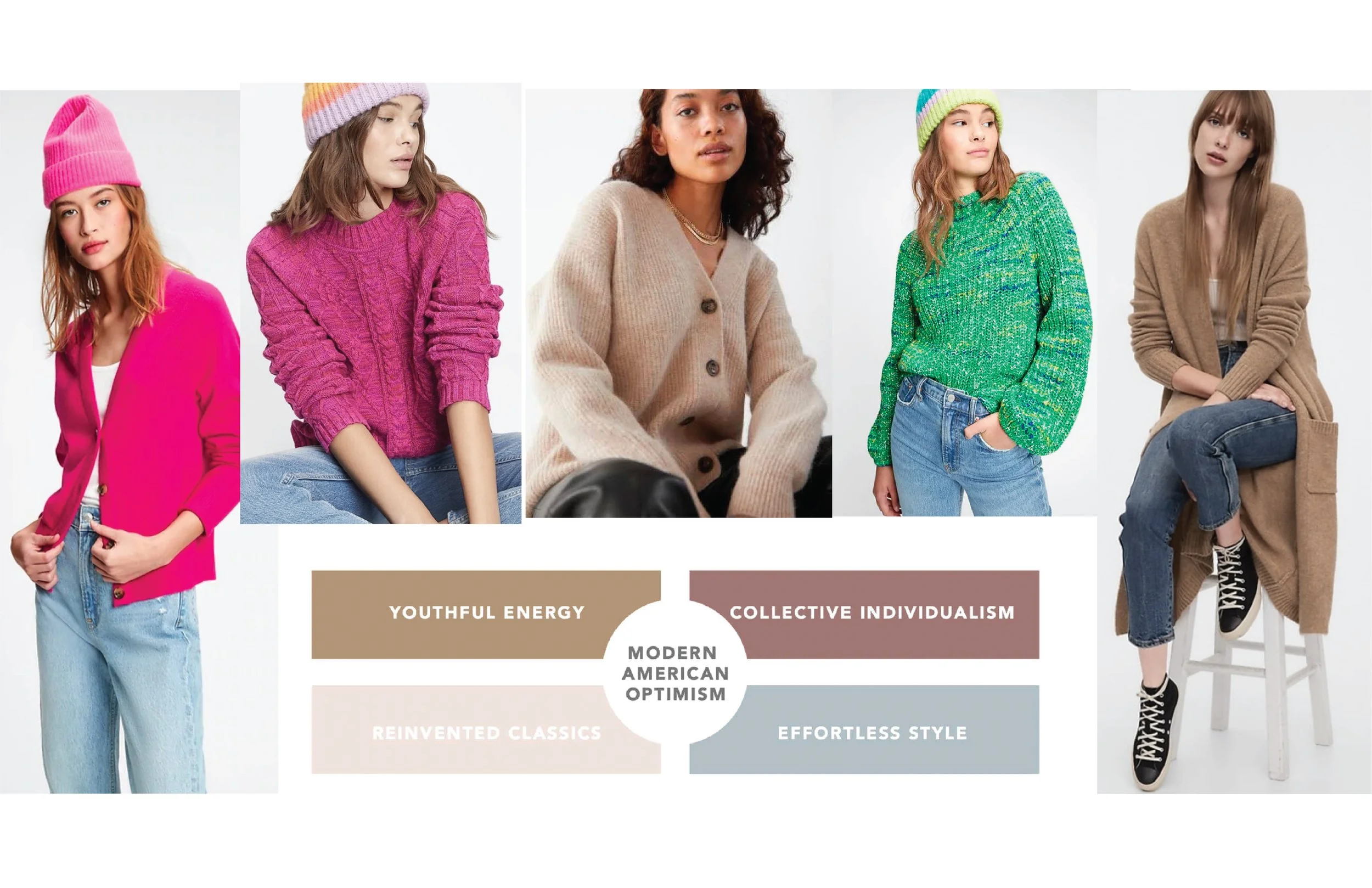 Gap Fall Boards Portfolio-04.jpg