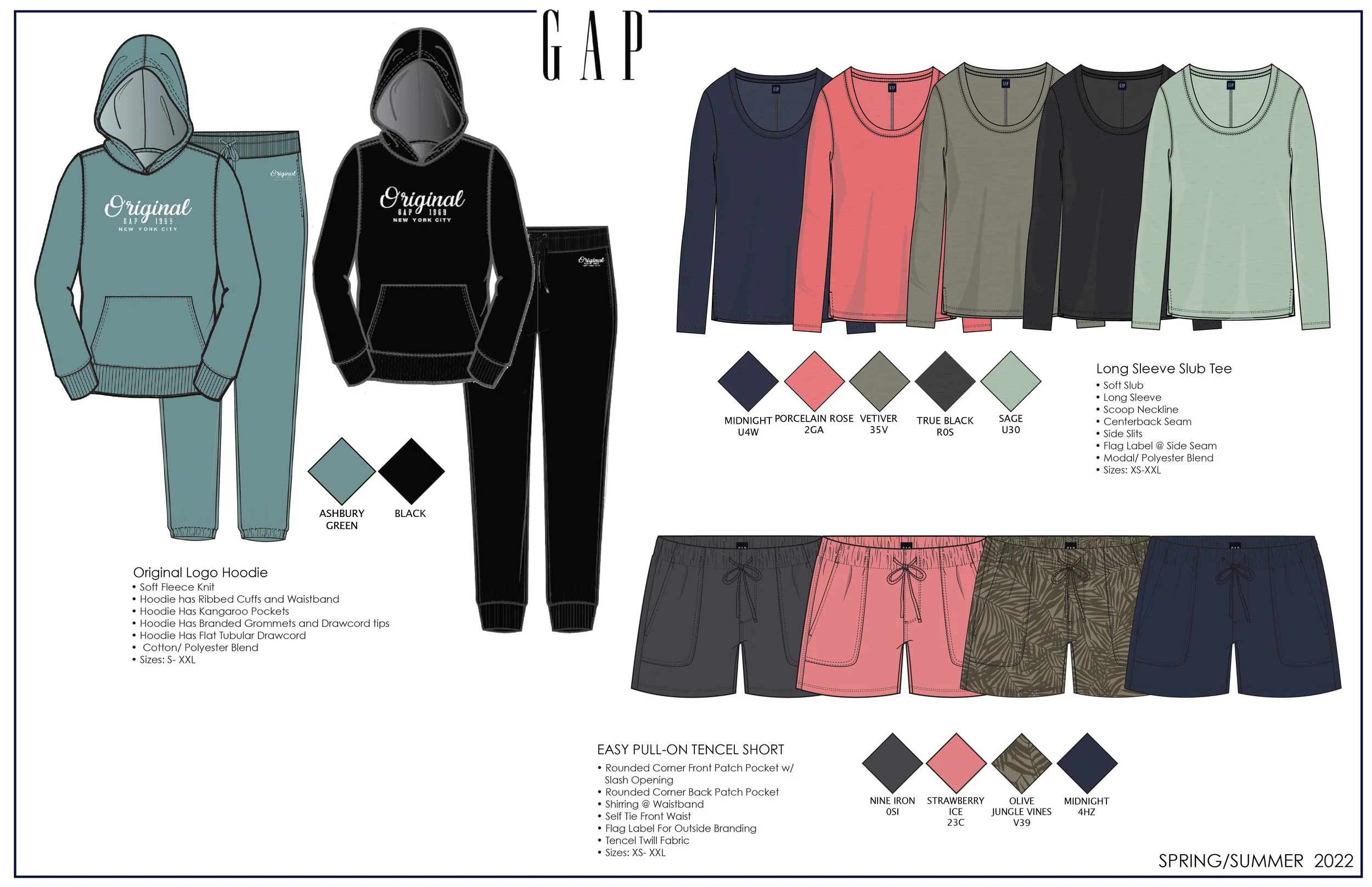 Spring Gap Portfolio final-11.jpg