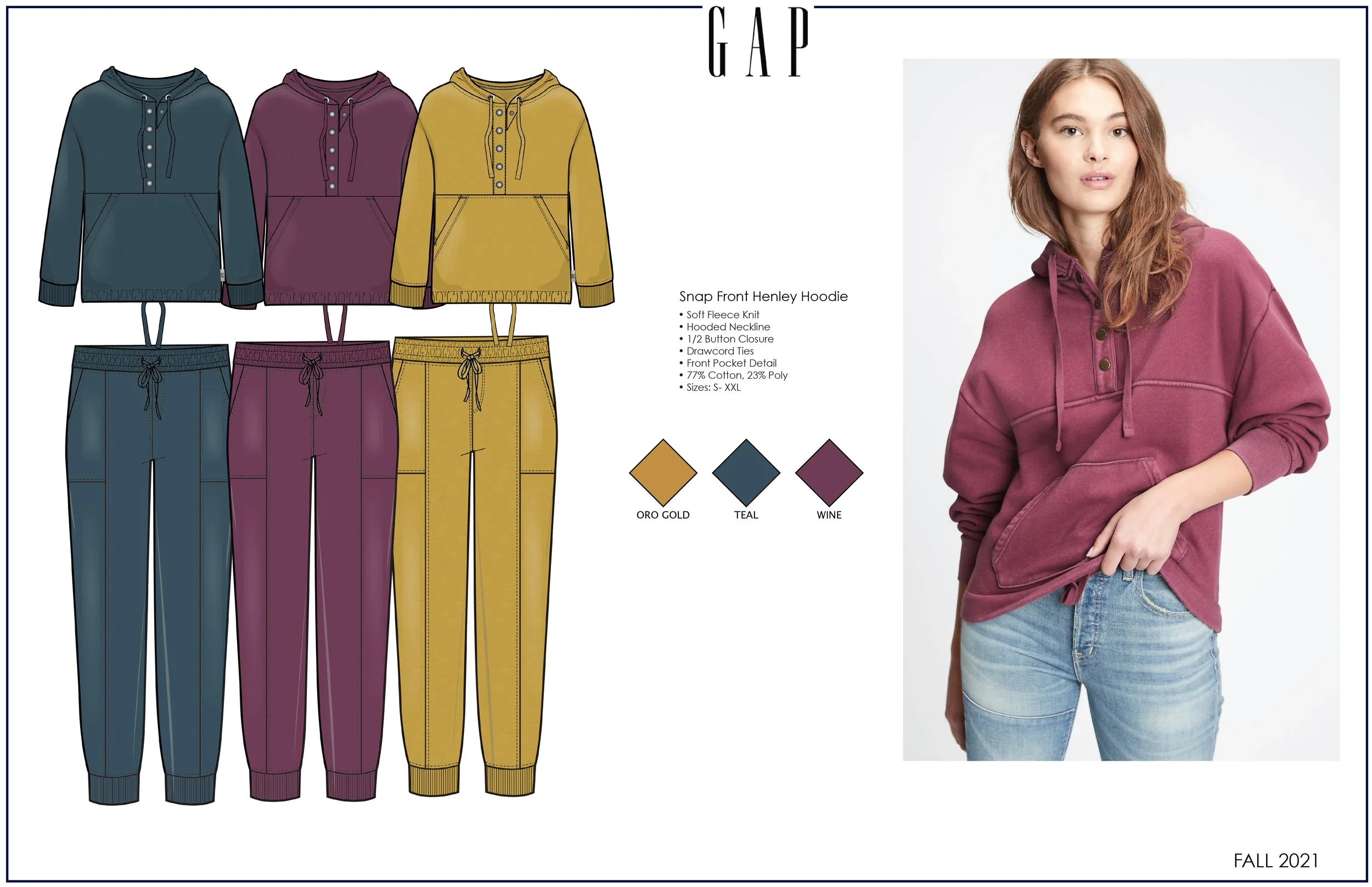 Gap Fall Boards Portfolio-09.jpg