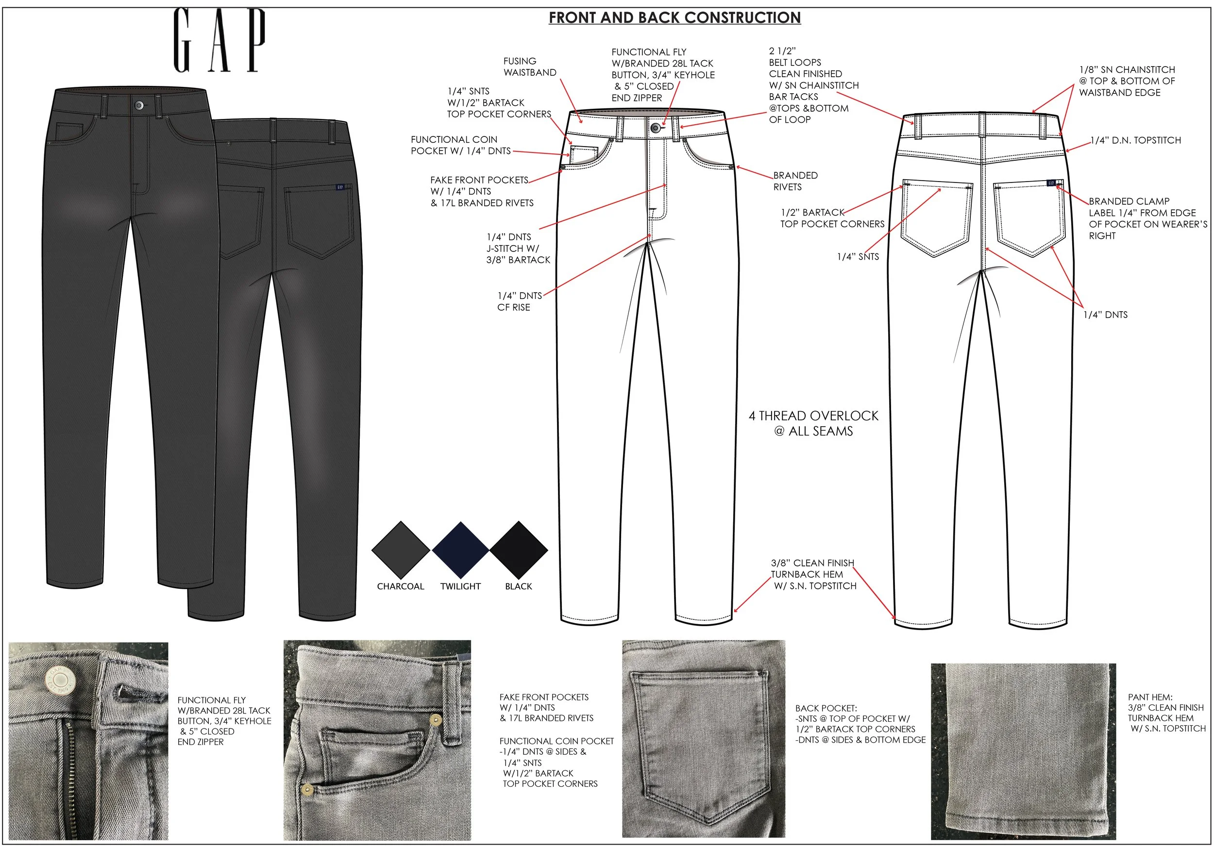 GAP tech packs for port-02.jpg