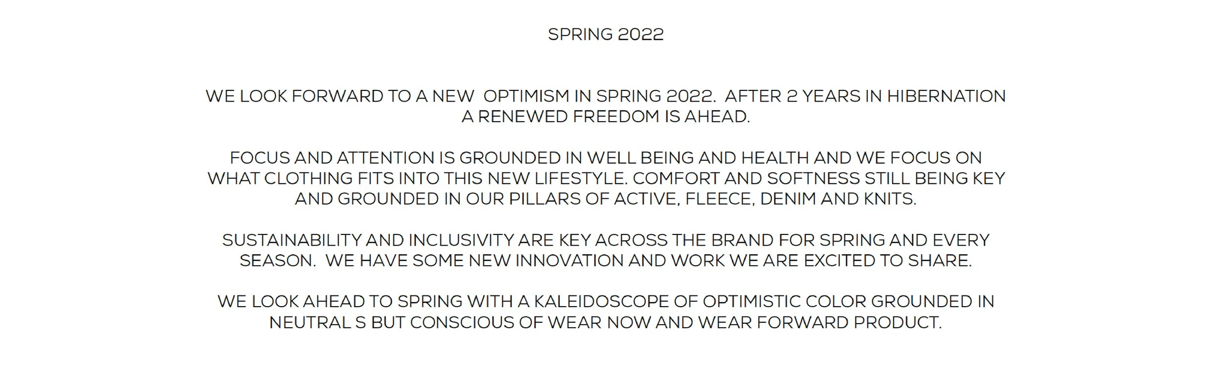 Spring Gap Portfolio final-05.jpg