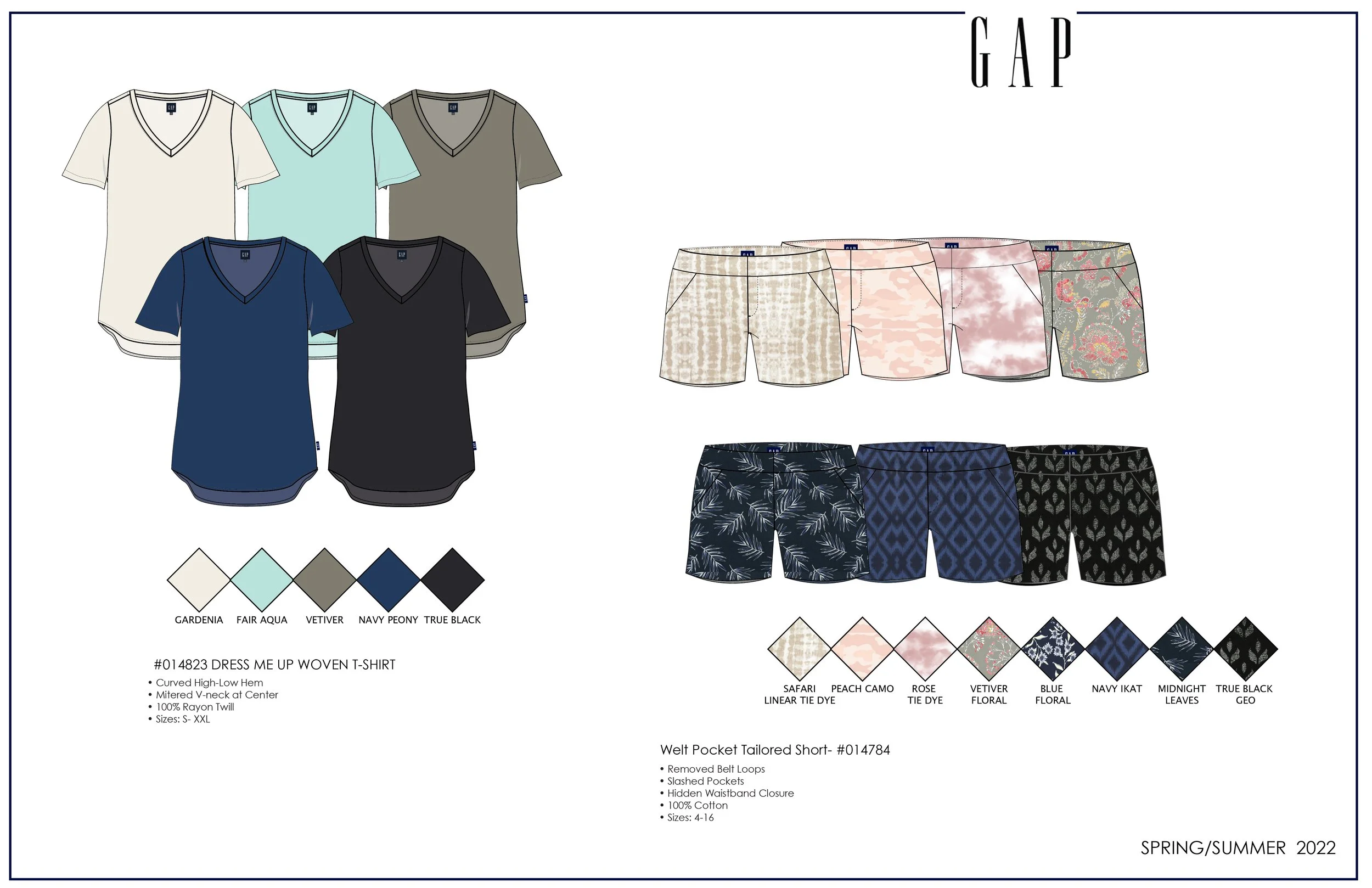 Spring Gap Portfolio final-16.jpg