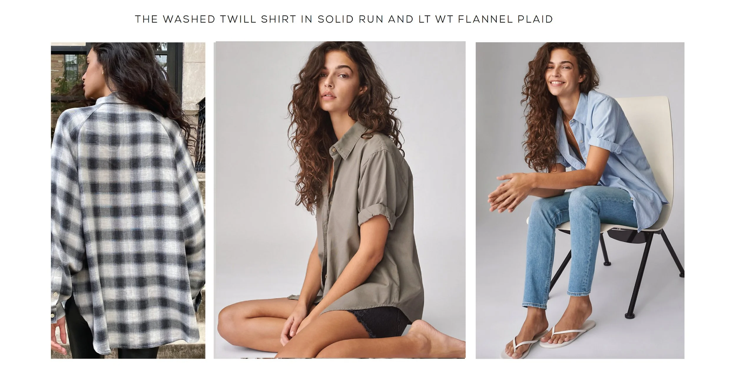 Spring Gap Portfolio final-07.jpg