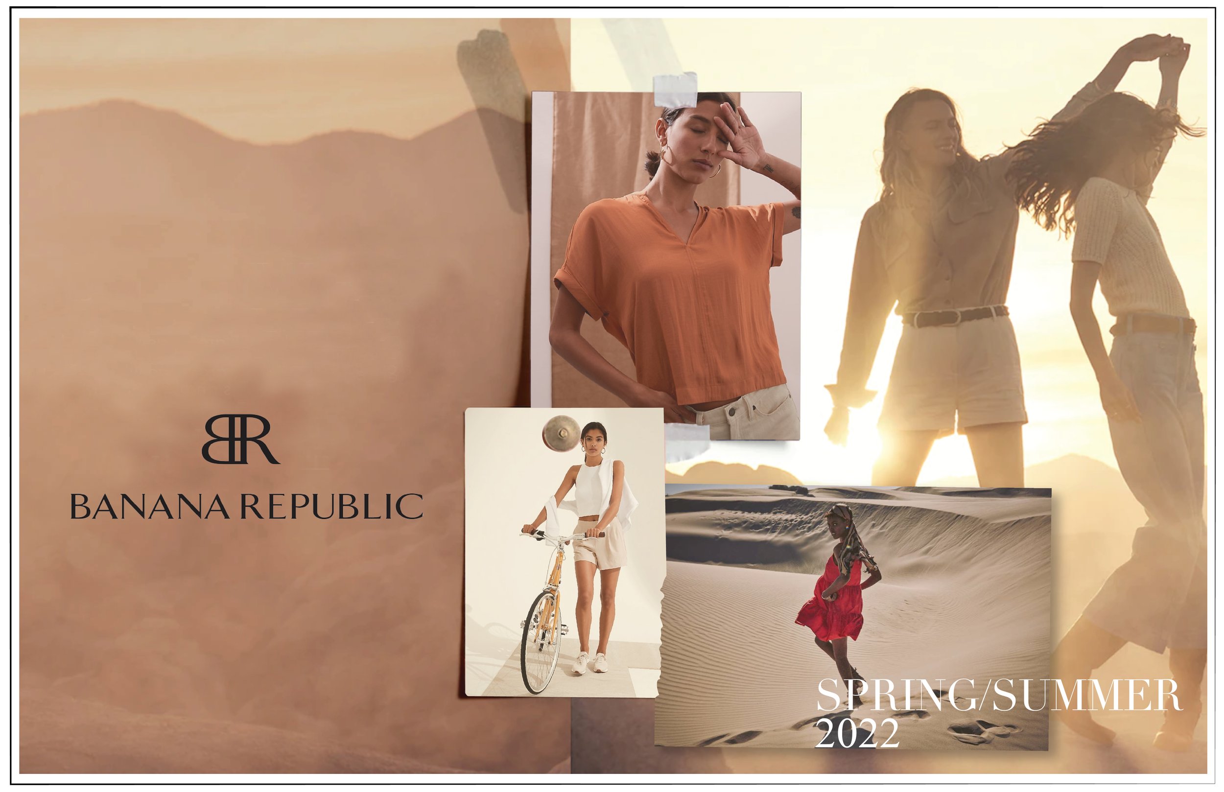 Banana Mood and Deck for portfolio-01.jpg