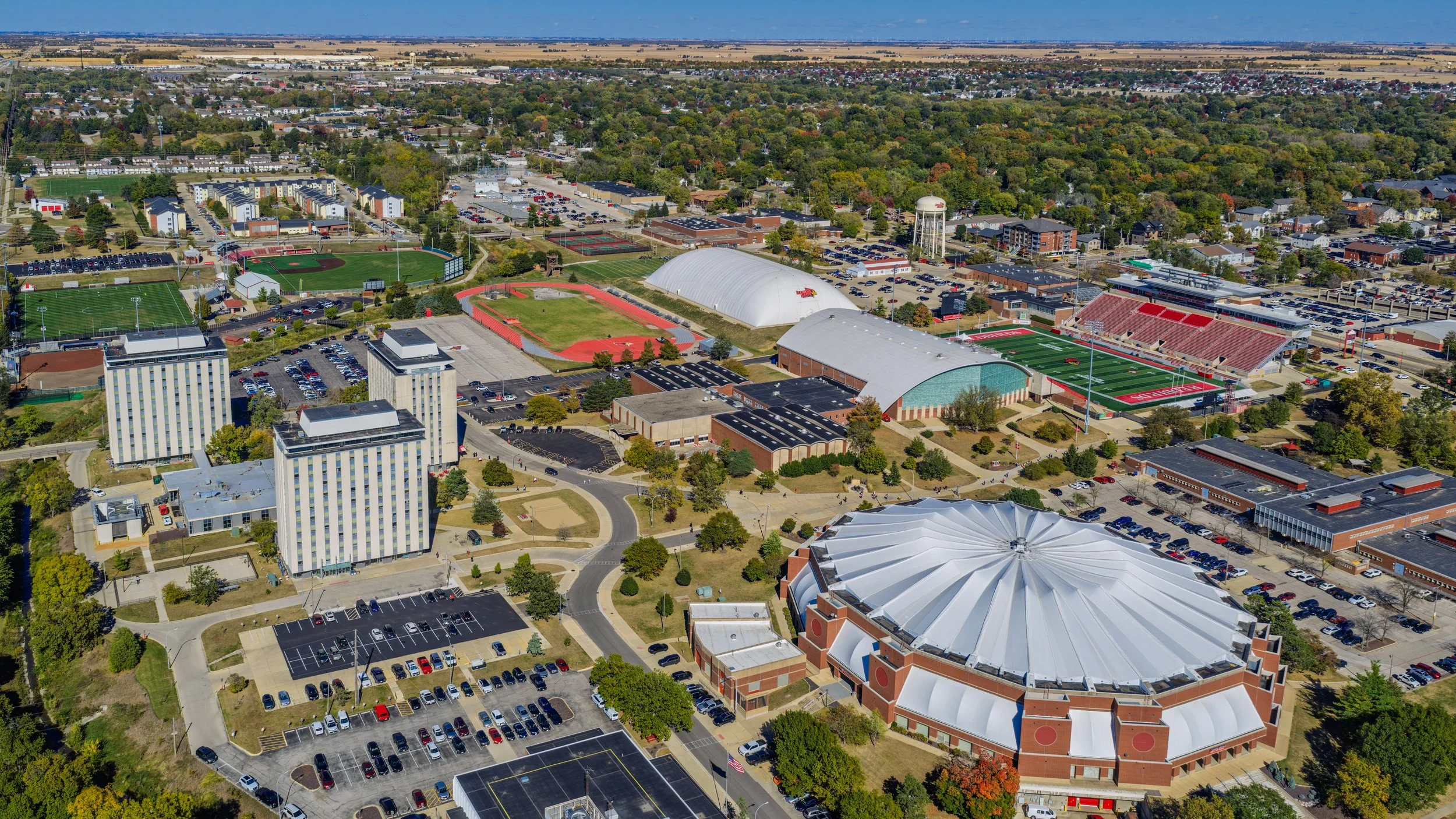 Episode 5: Talkin Hoops Men - Long Beach State