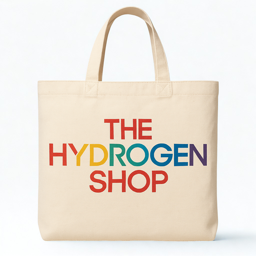 United Colors of The World Tote