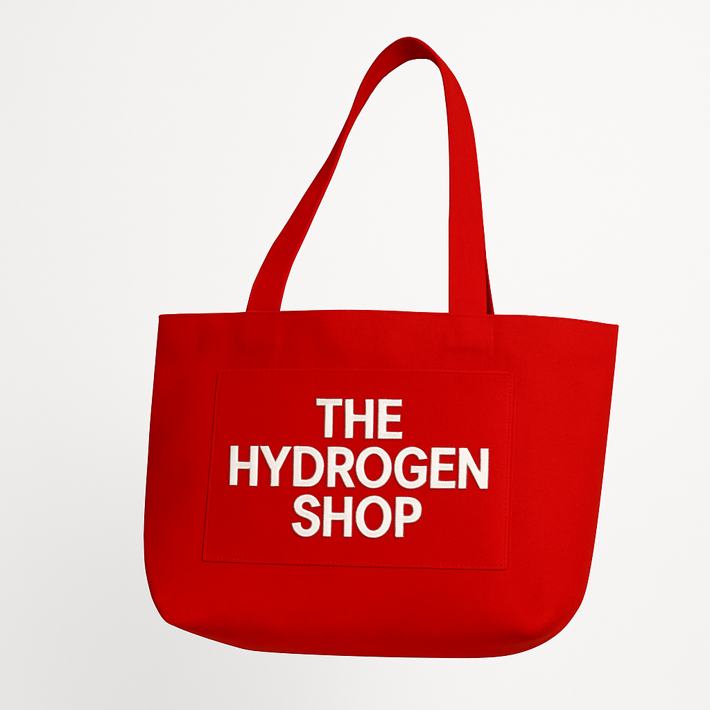 The Classic Tote