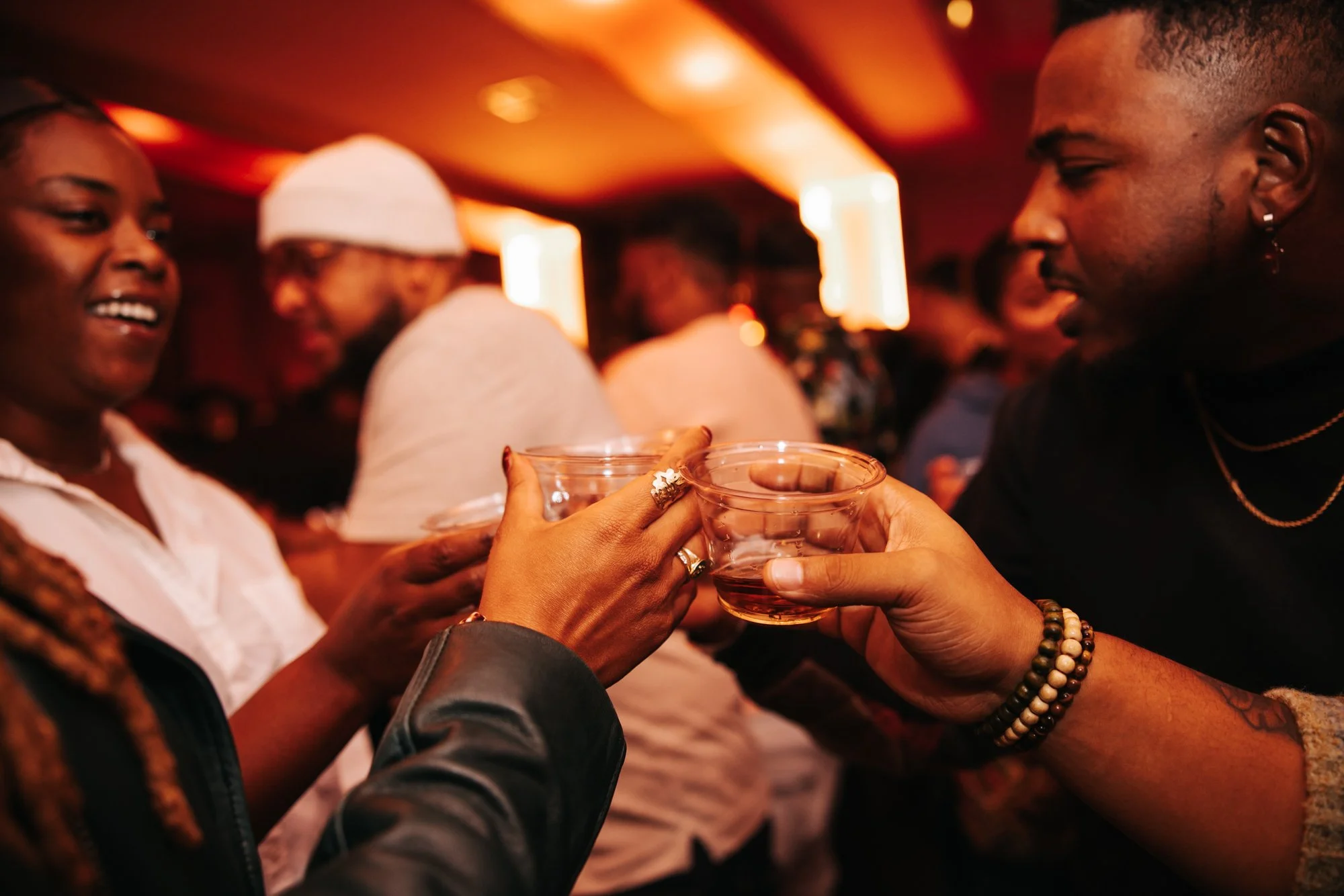 Crown Friendsgiving at Nightbloom-191.jpg