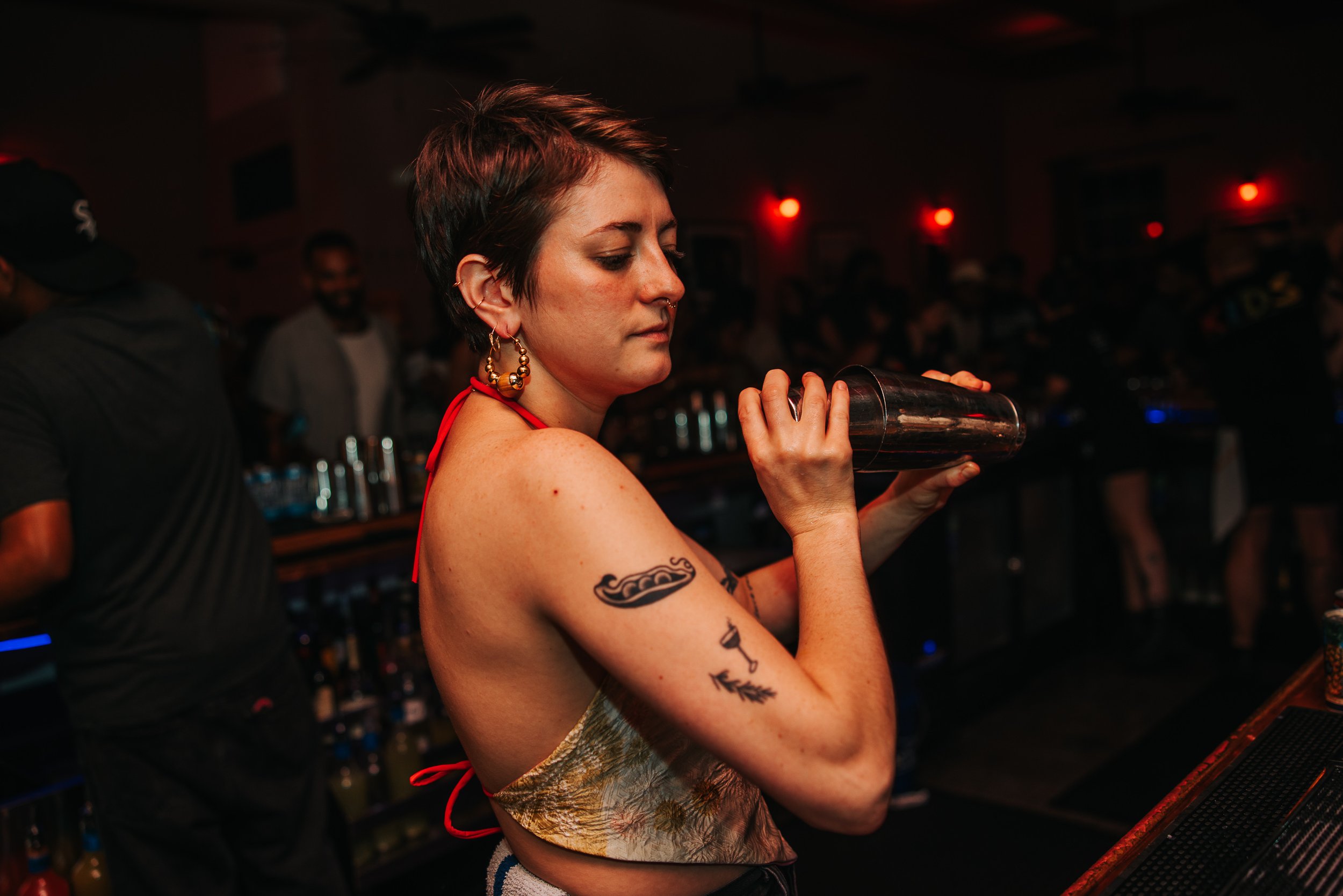Nightbloom-136.jpg