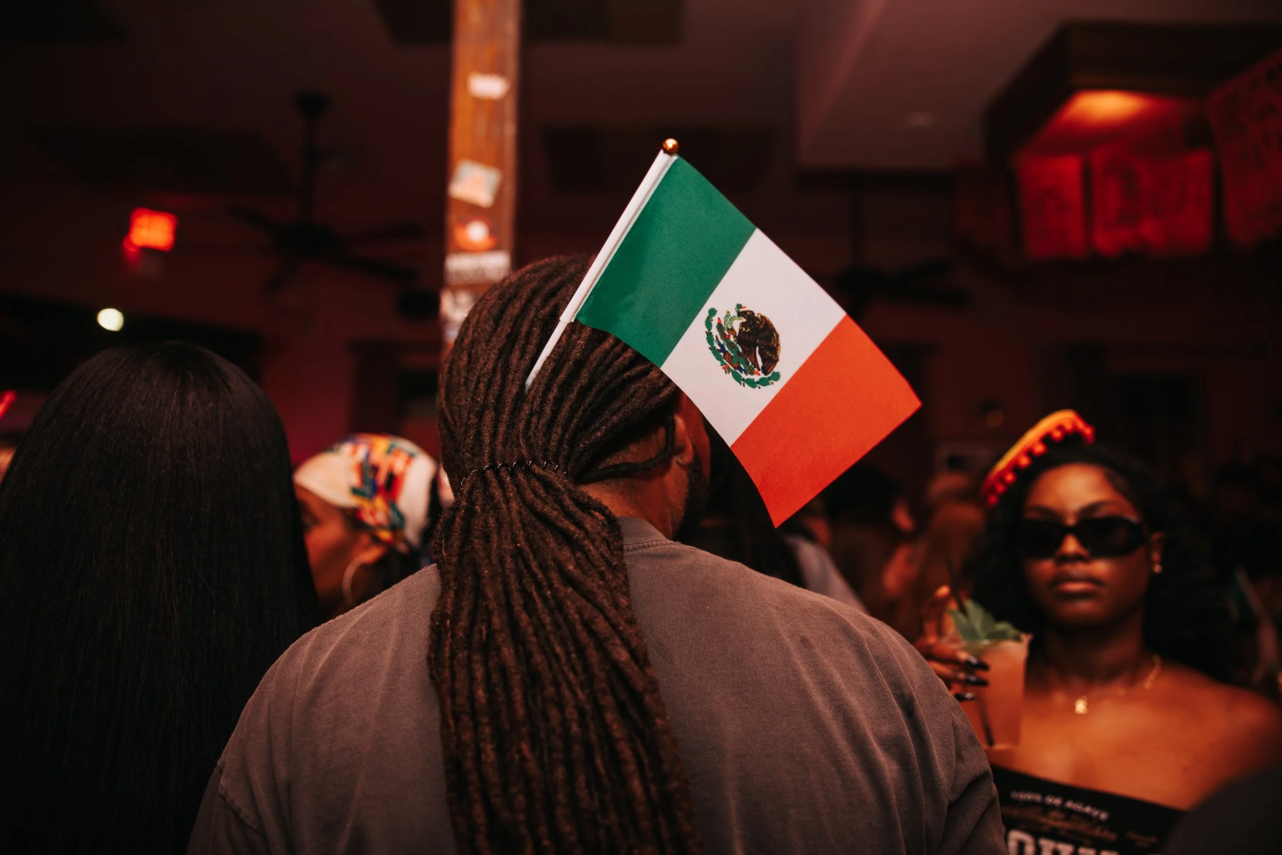 Nightbloom_ PURO VIVA-123.jpg