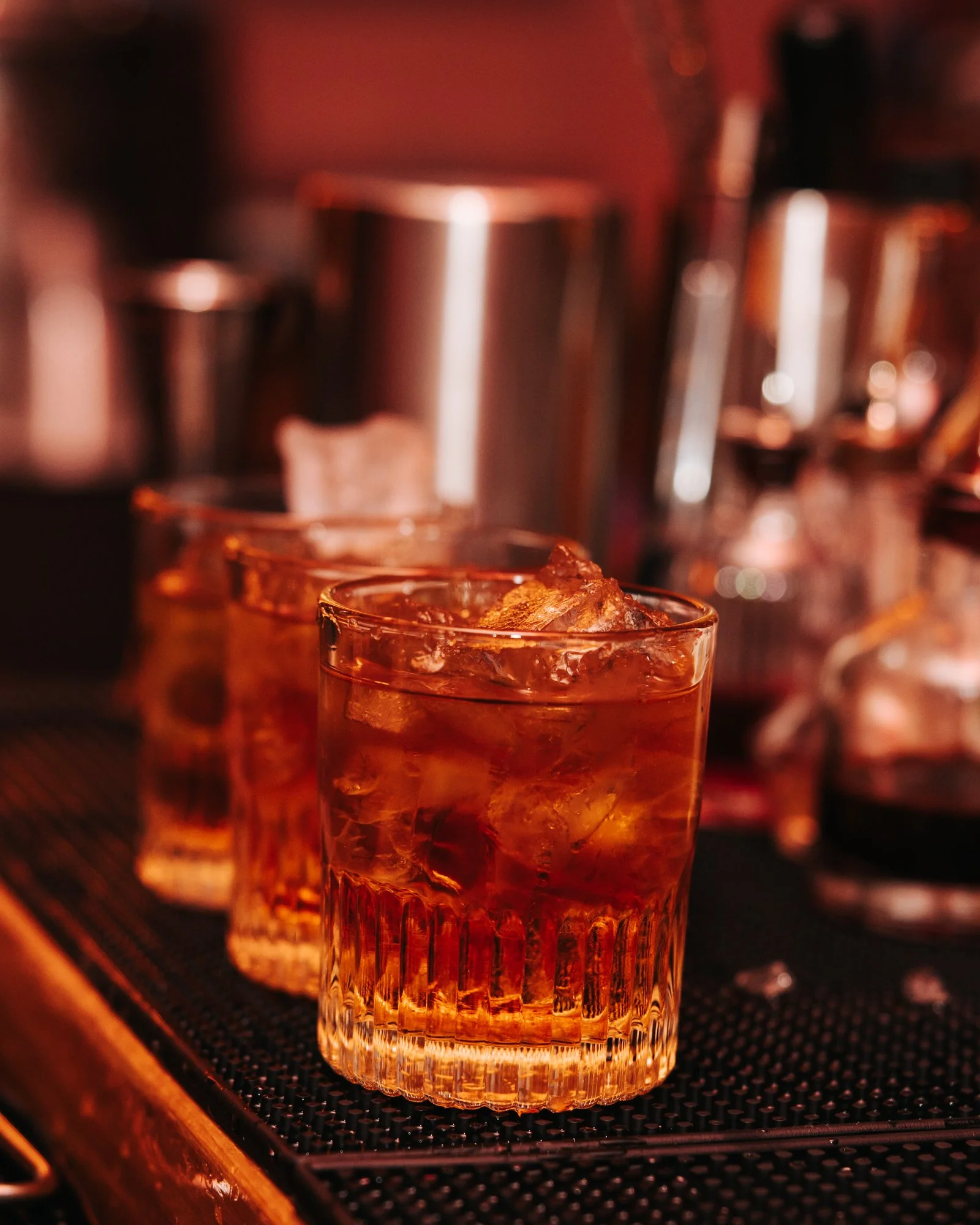 Crown Friendsgiving at Nightbloom-107.jpg