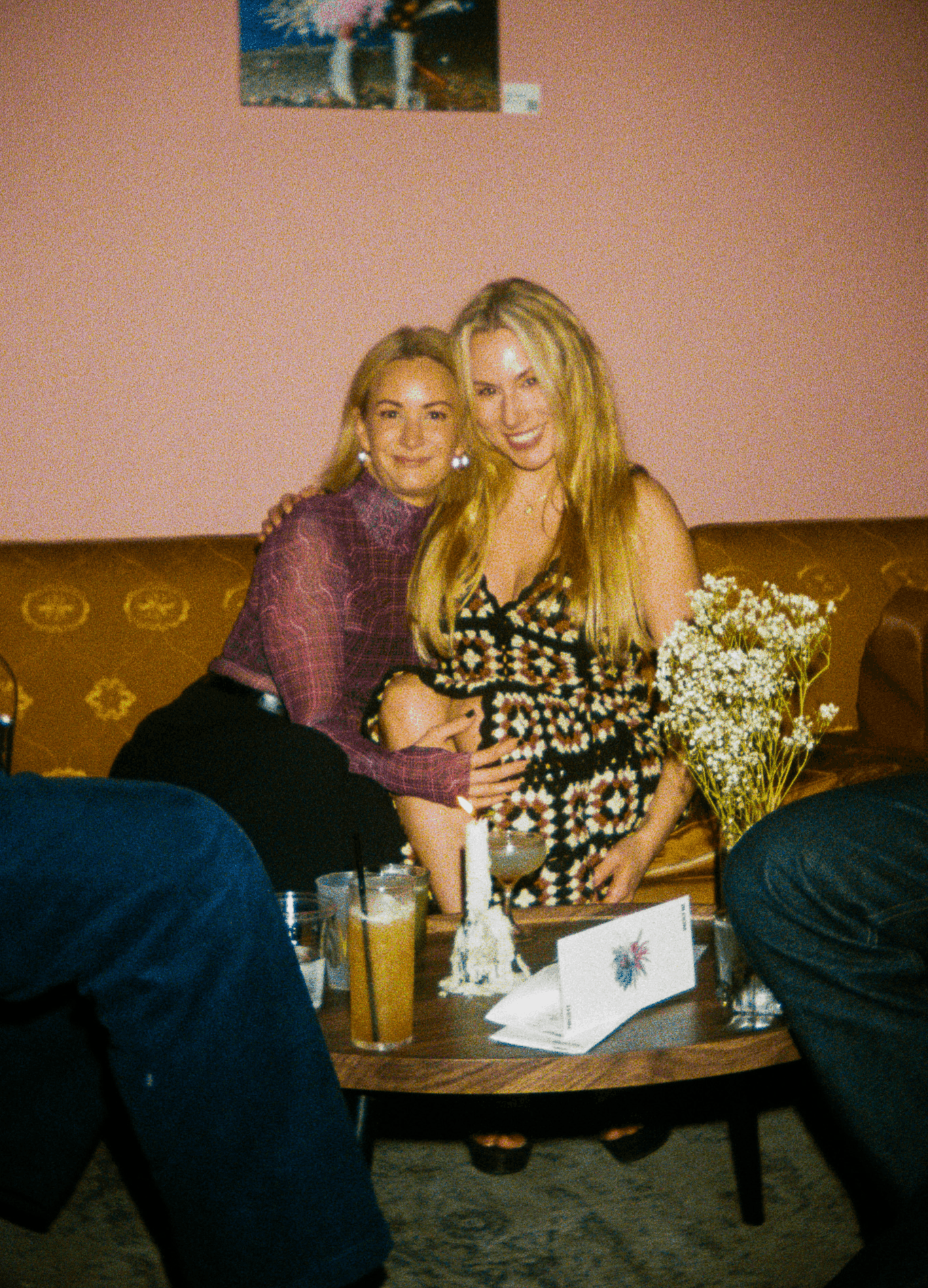 wigglegram_2025-04-11T19_35_34.943Z.gif