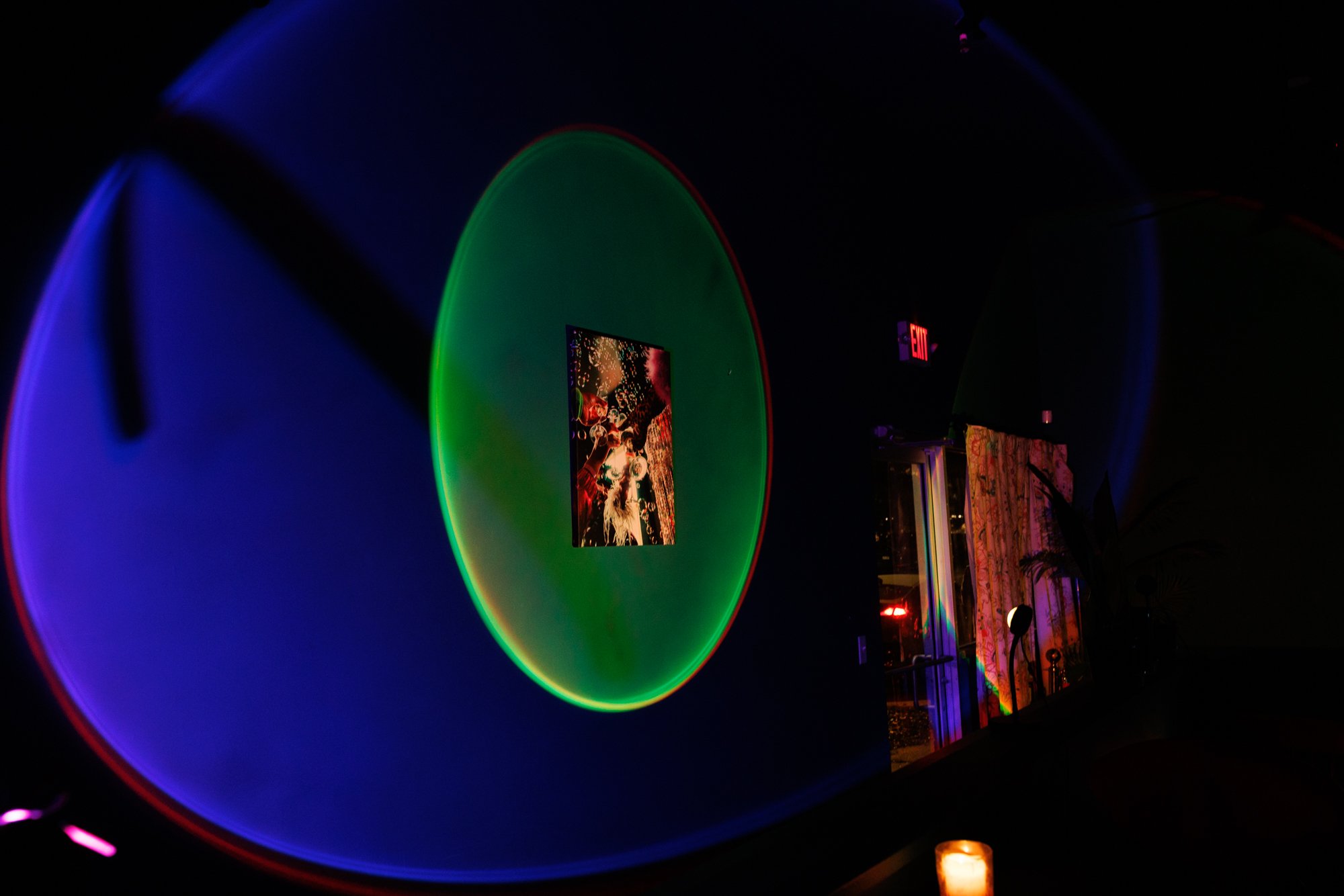 Crown Friendsgiving at Nightbloom-148.jpg