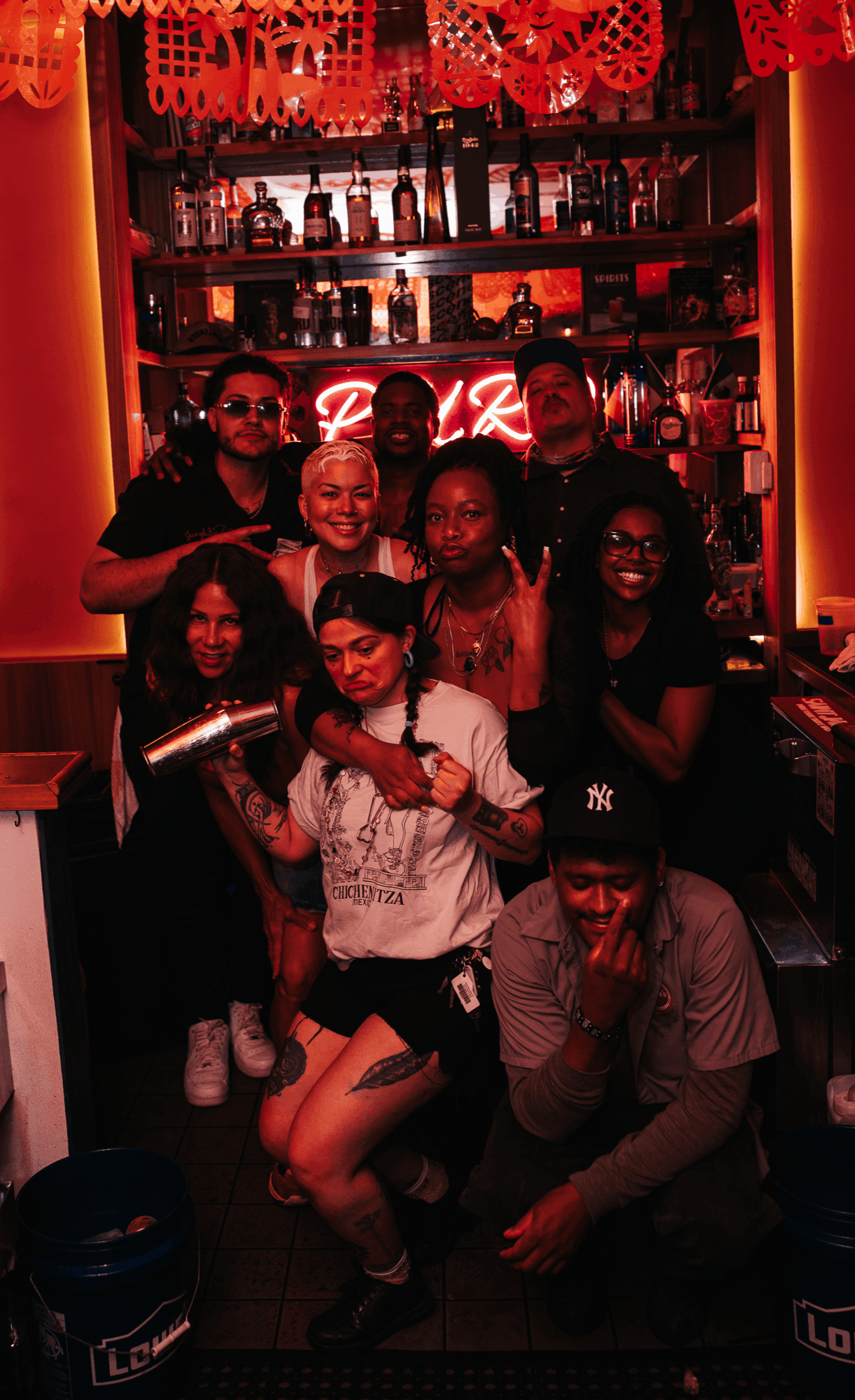 wigglegram_2026-06-04T17_41_31.626Z.gif