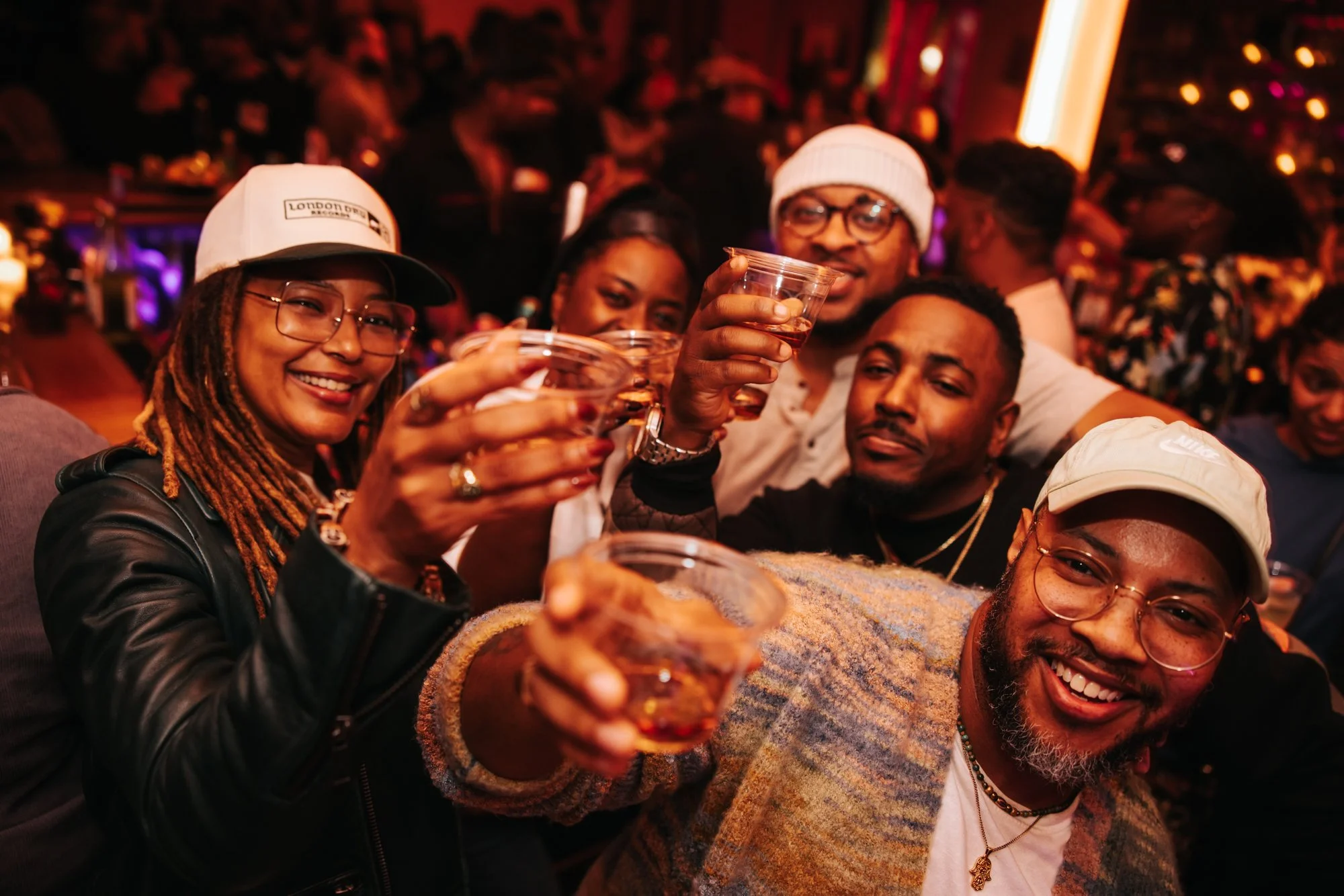 Crown Friendsgiving at Nightbloom-190.jpg