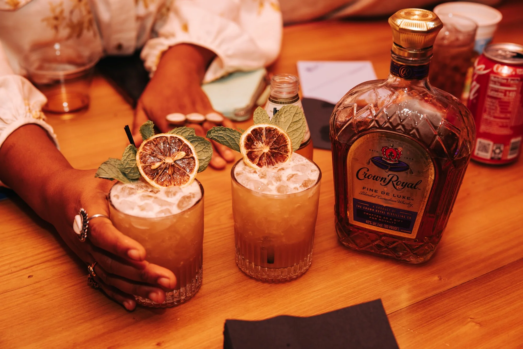 Crown Friendsgiving at Nightbloom-133.jpg