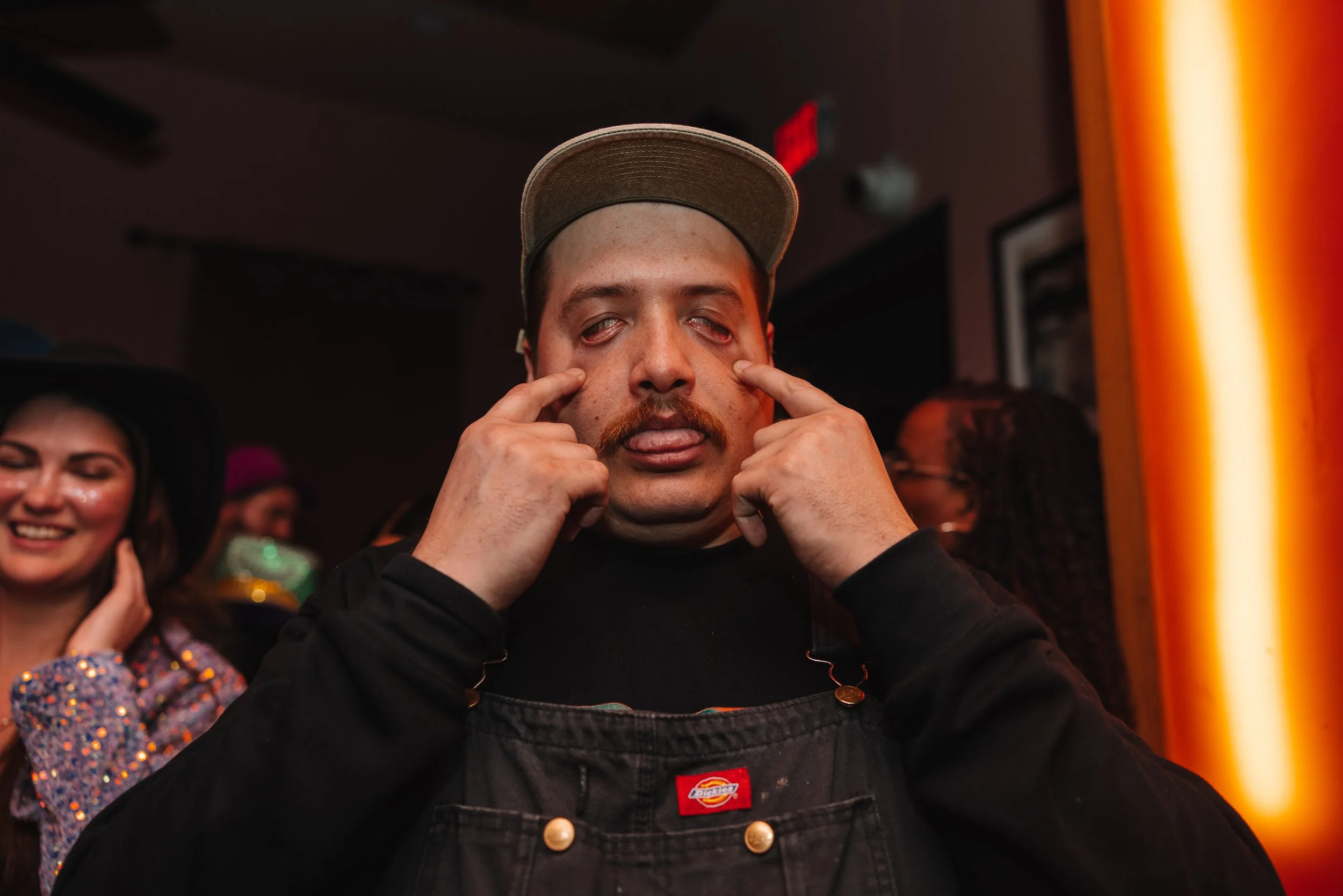 Nightbloom Lundi Gras-40.jpg