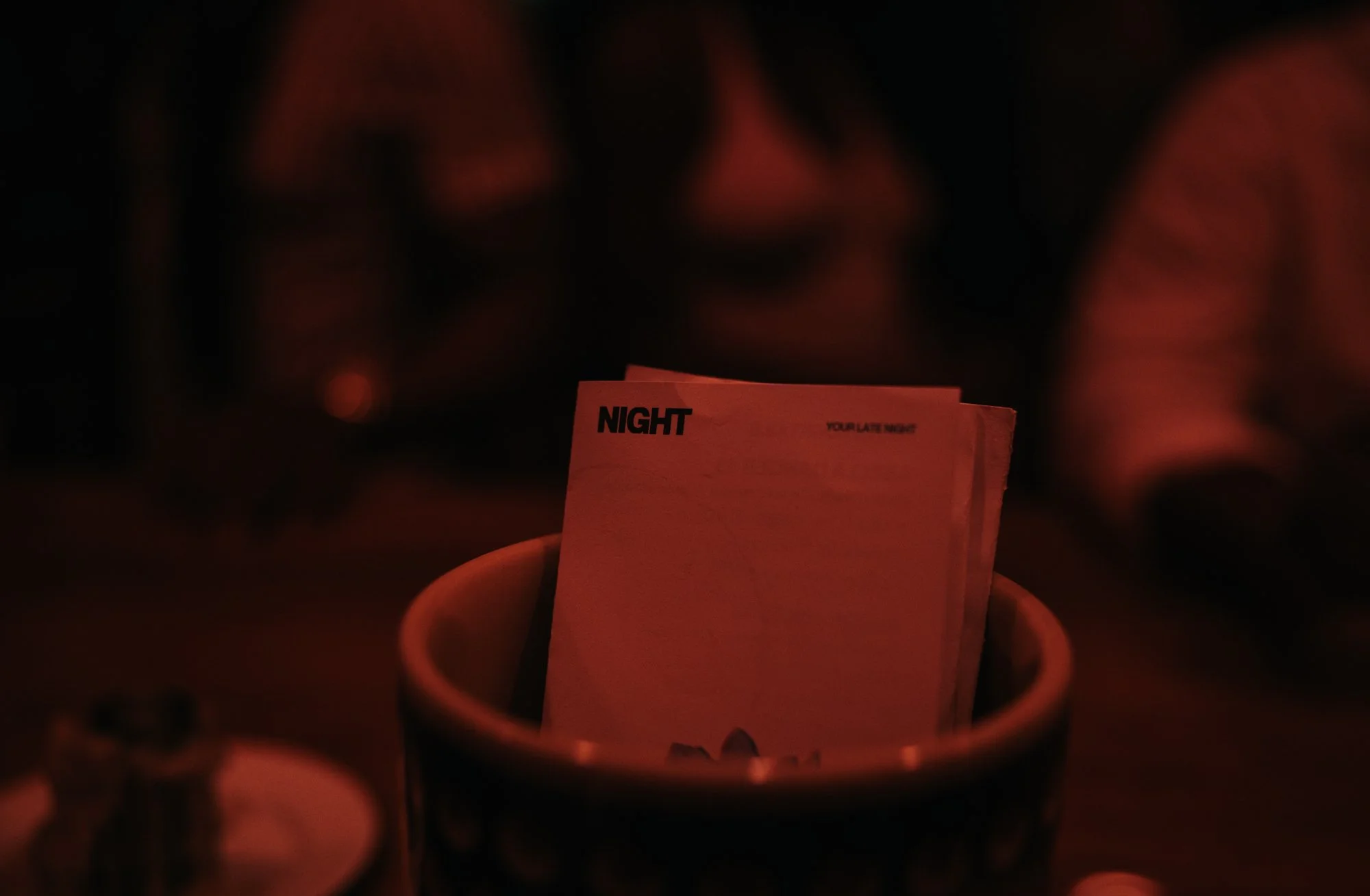 Nightbloom-116.jpg