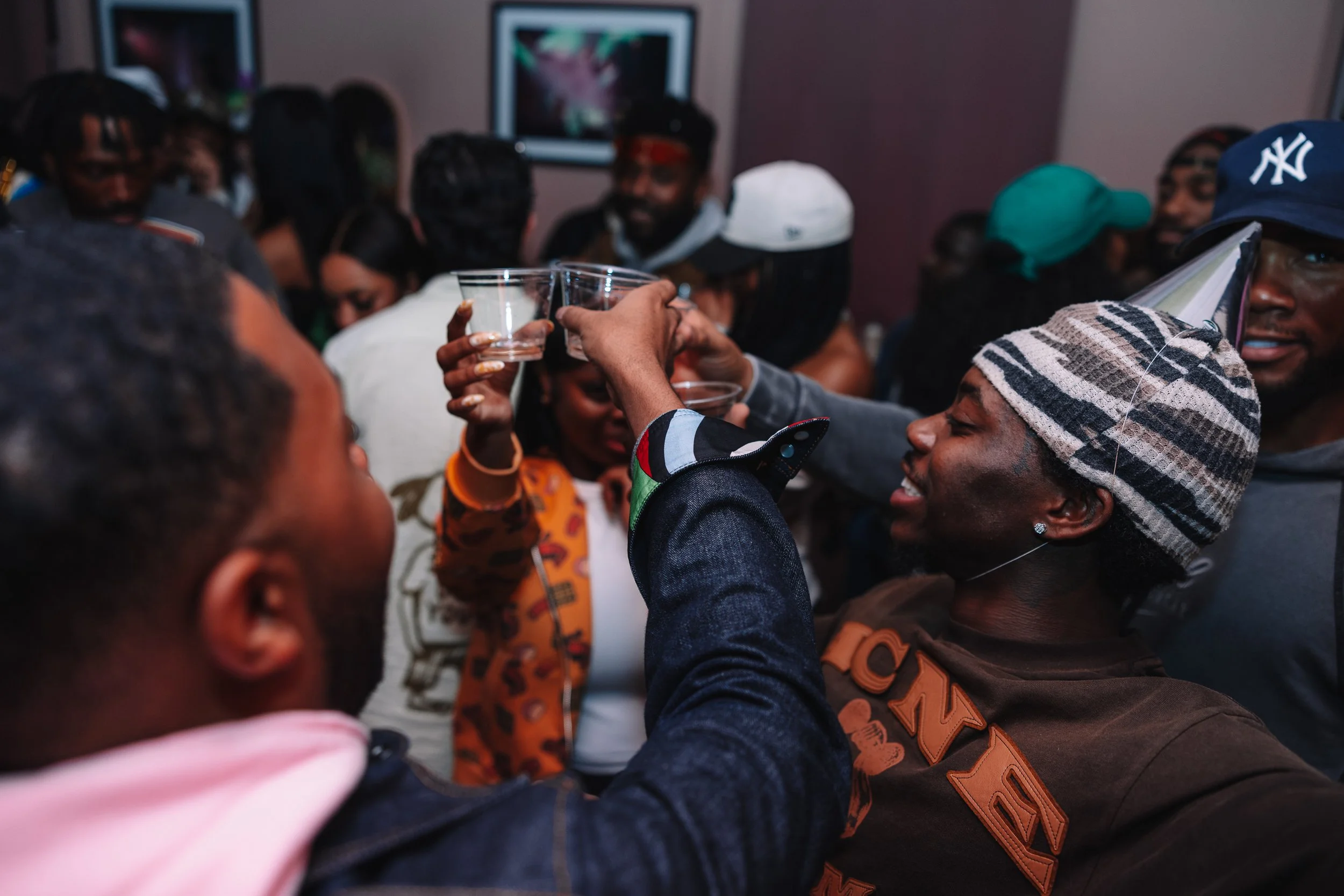 Nightbloom Lundi Gras-44.jpg