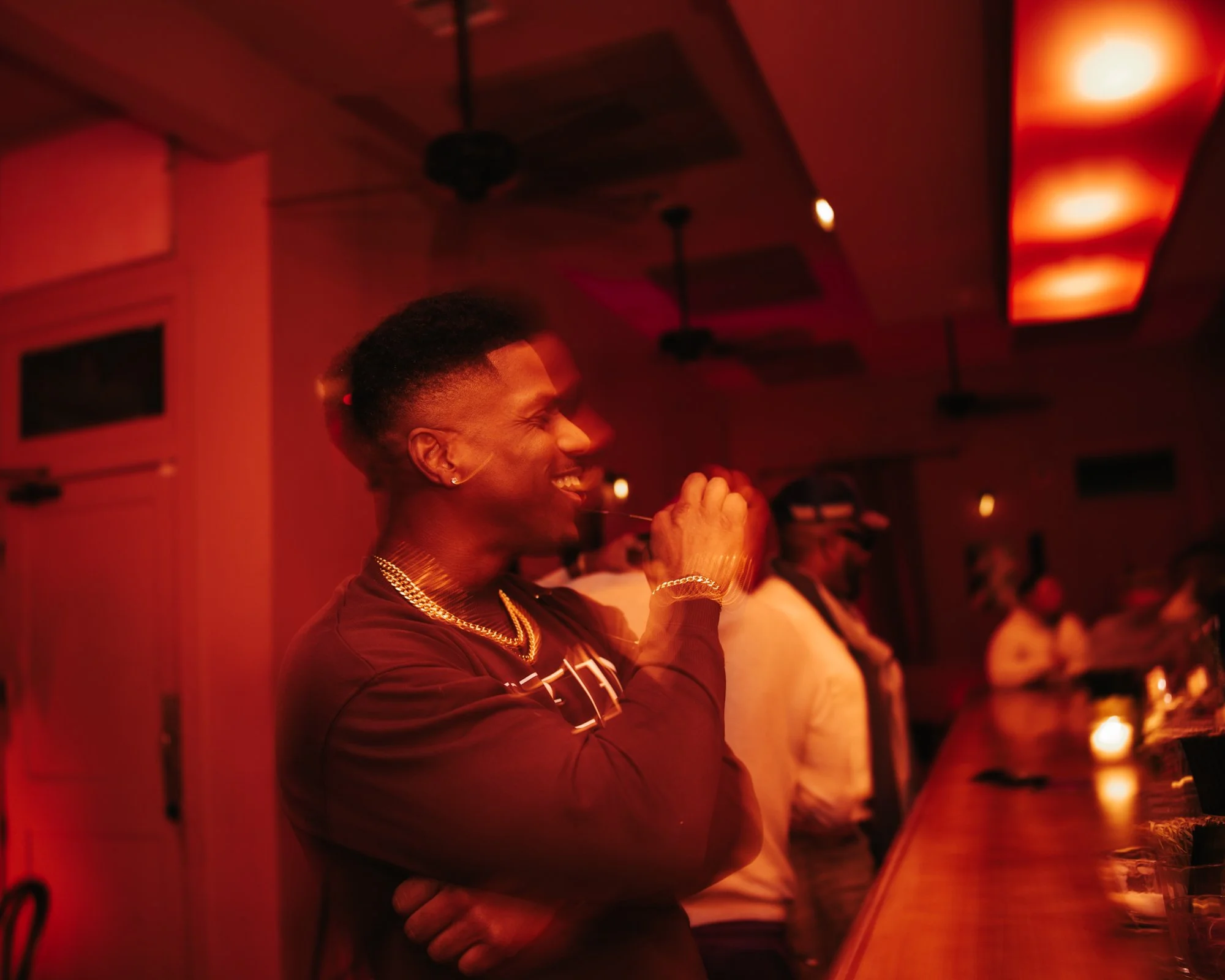 Crown Friendsgiving at Nightbloom-59.jpg