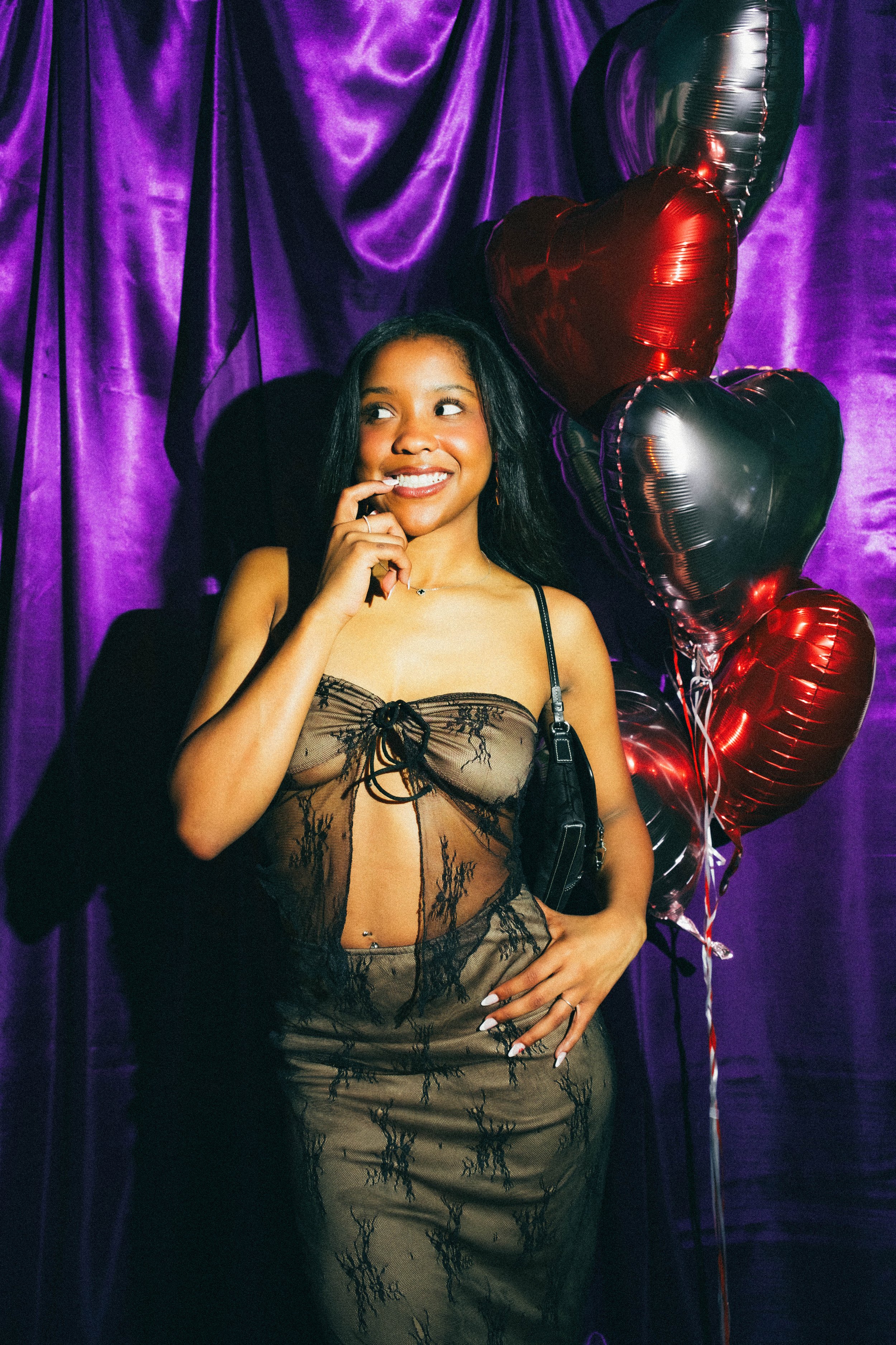crownroyal_nightbloom_portraits-35.jpg