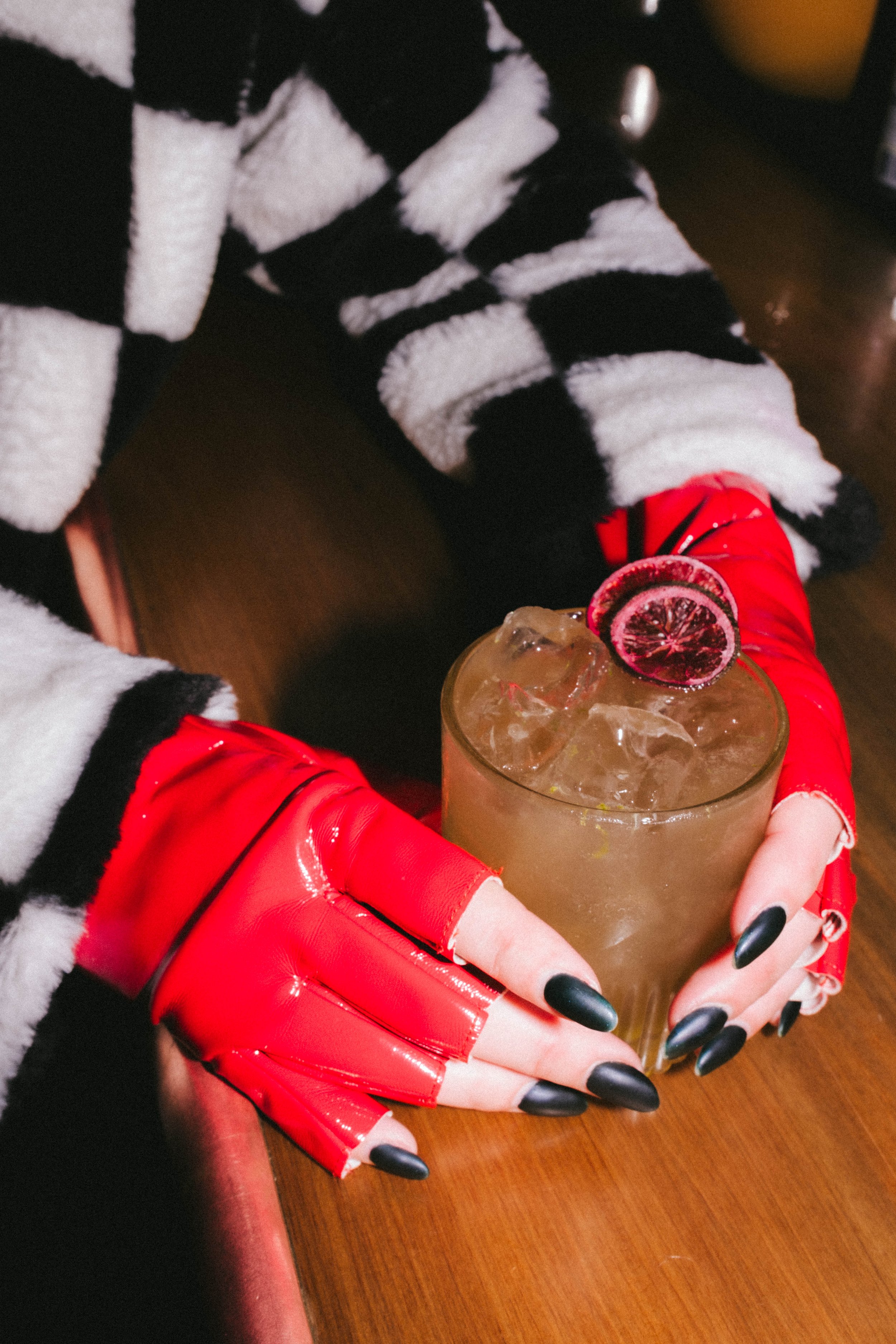 crownroyal_nightbloom_event-95.jpg