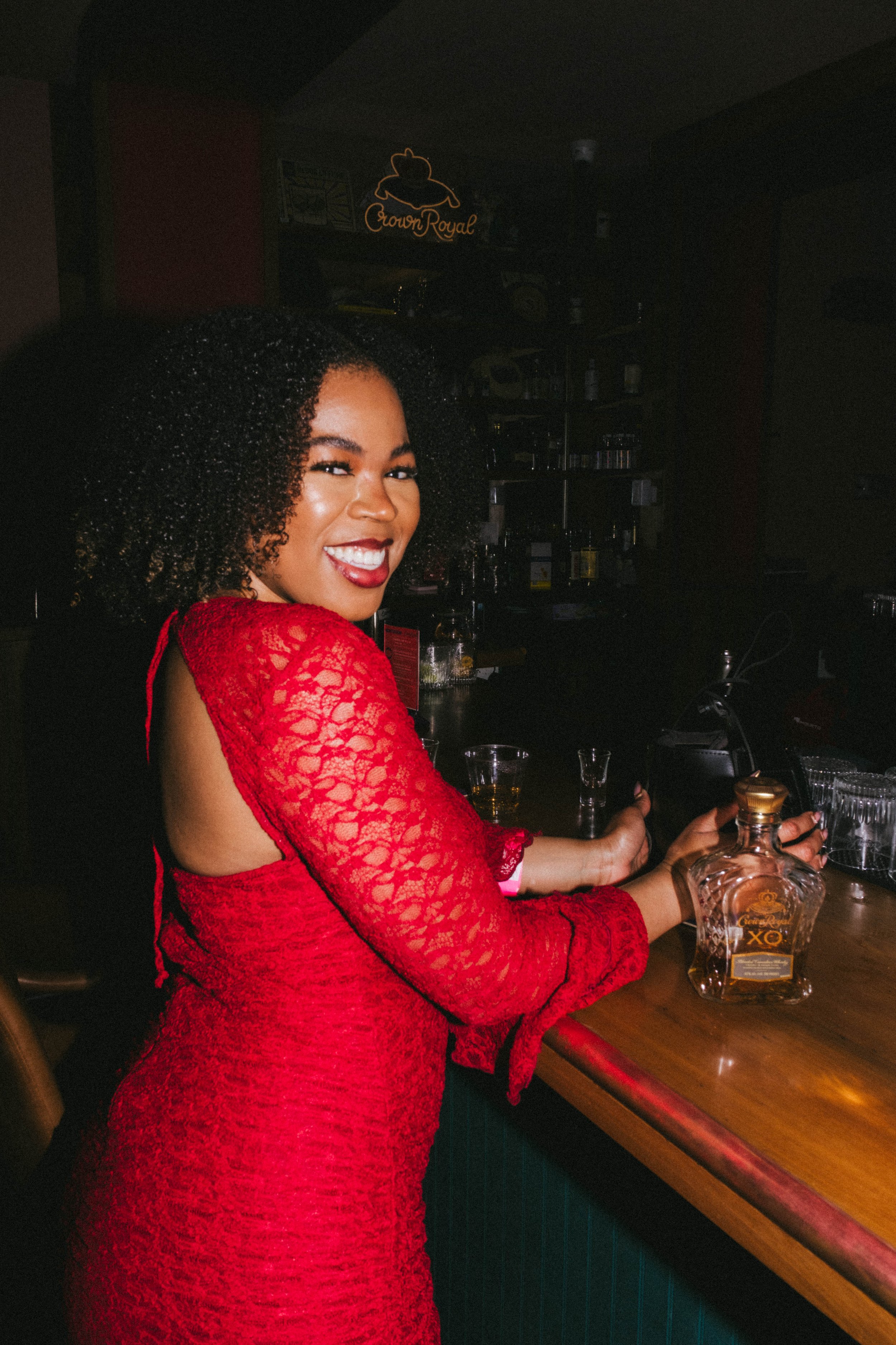crownroyal_nightbloom_event-92.jpg