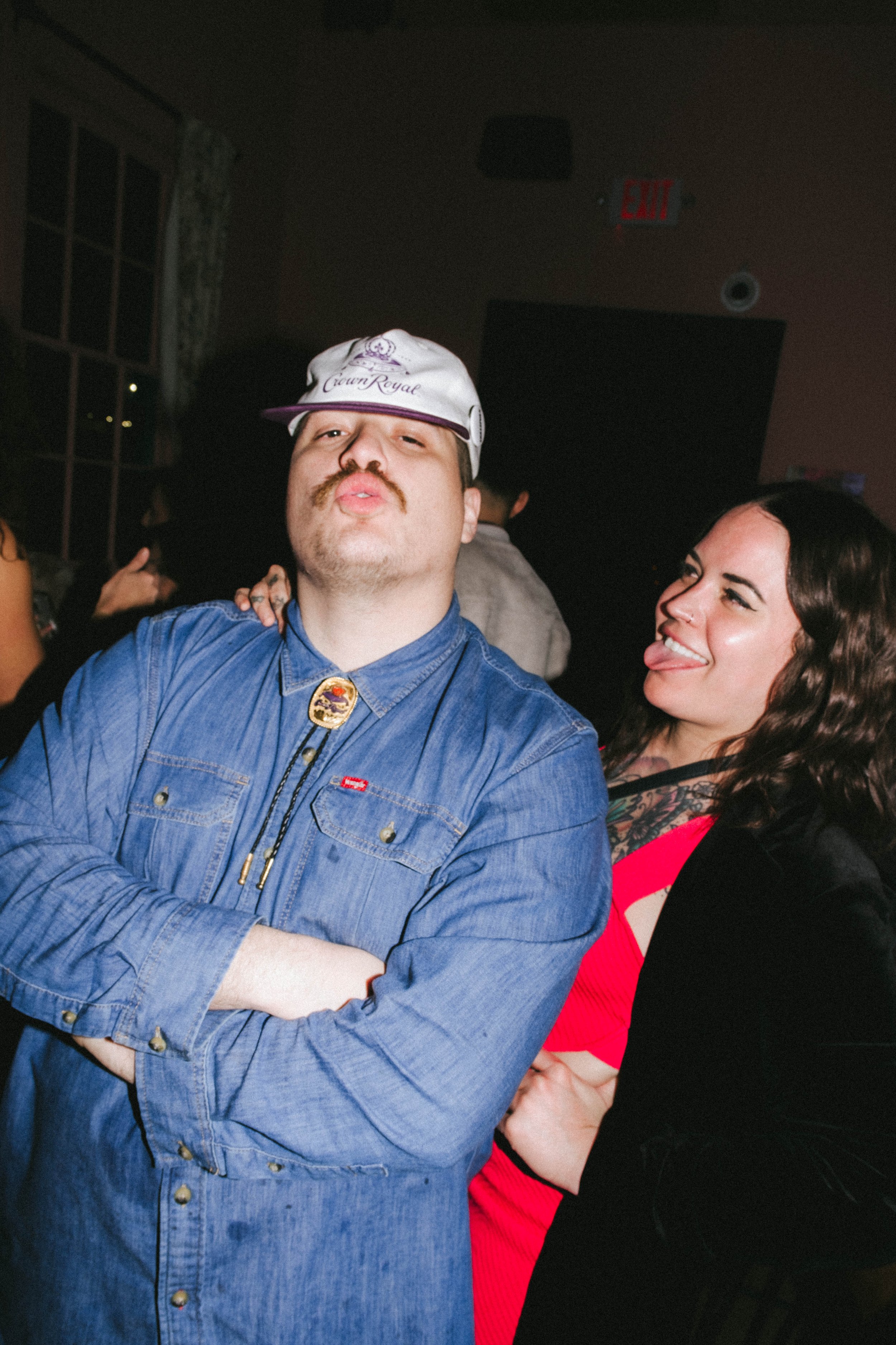 crownroyal_nightbloom_event-86.jpg