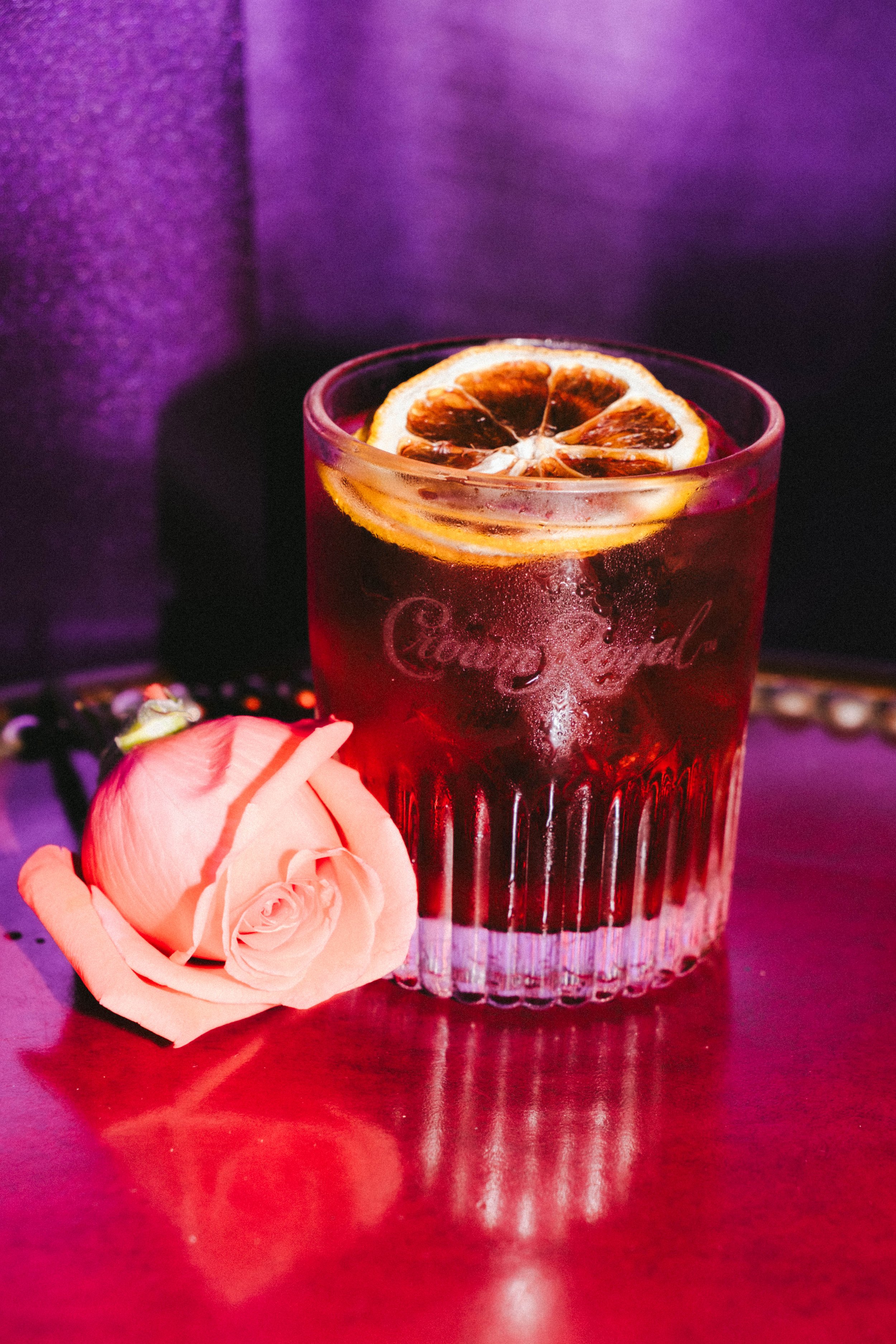 crownroyal_nightbloom_event-100.jpg