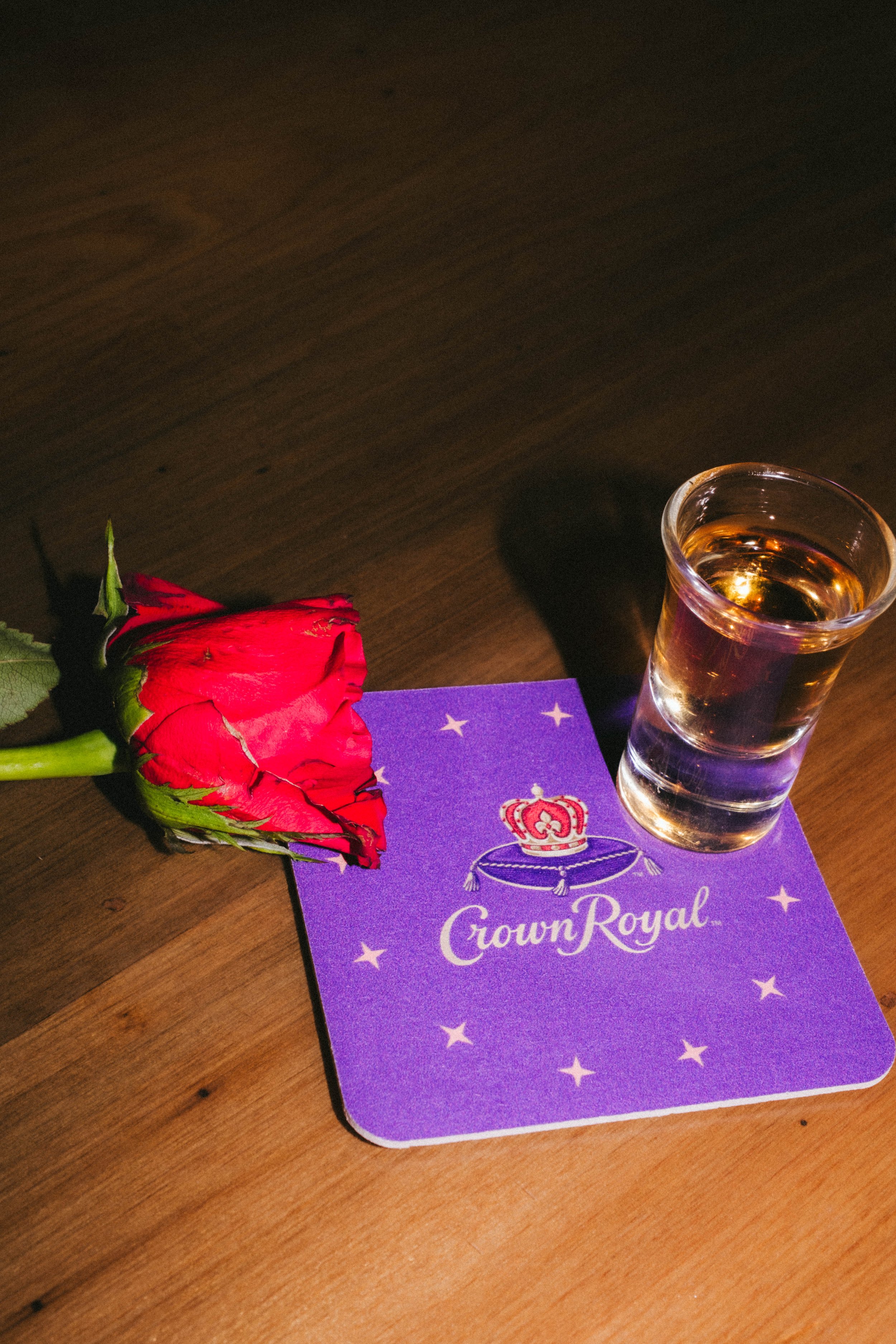 crownroyal_nightbloom_event-94.jpg