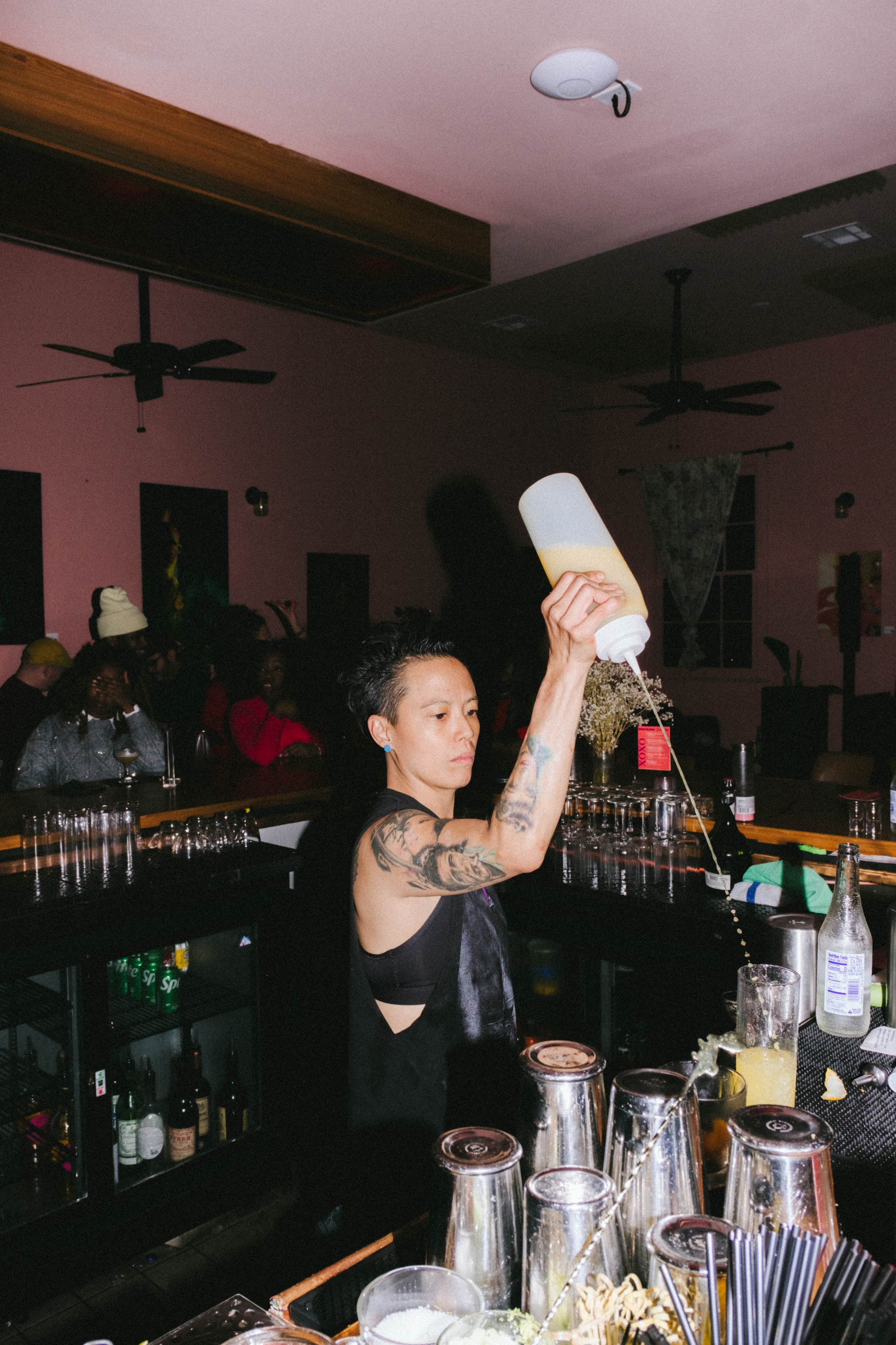 crownroyal_nightbloom_event-89.jpg