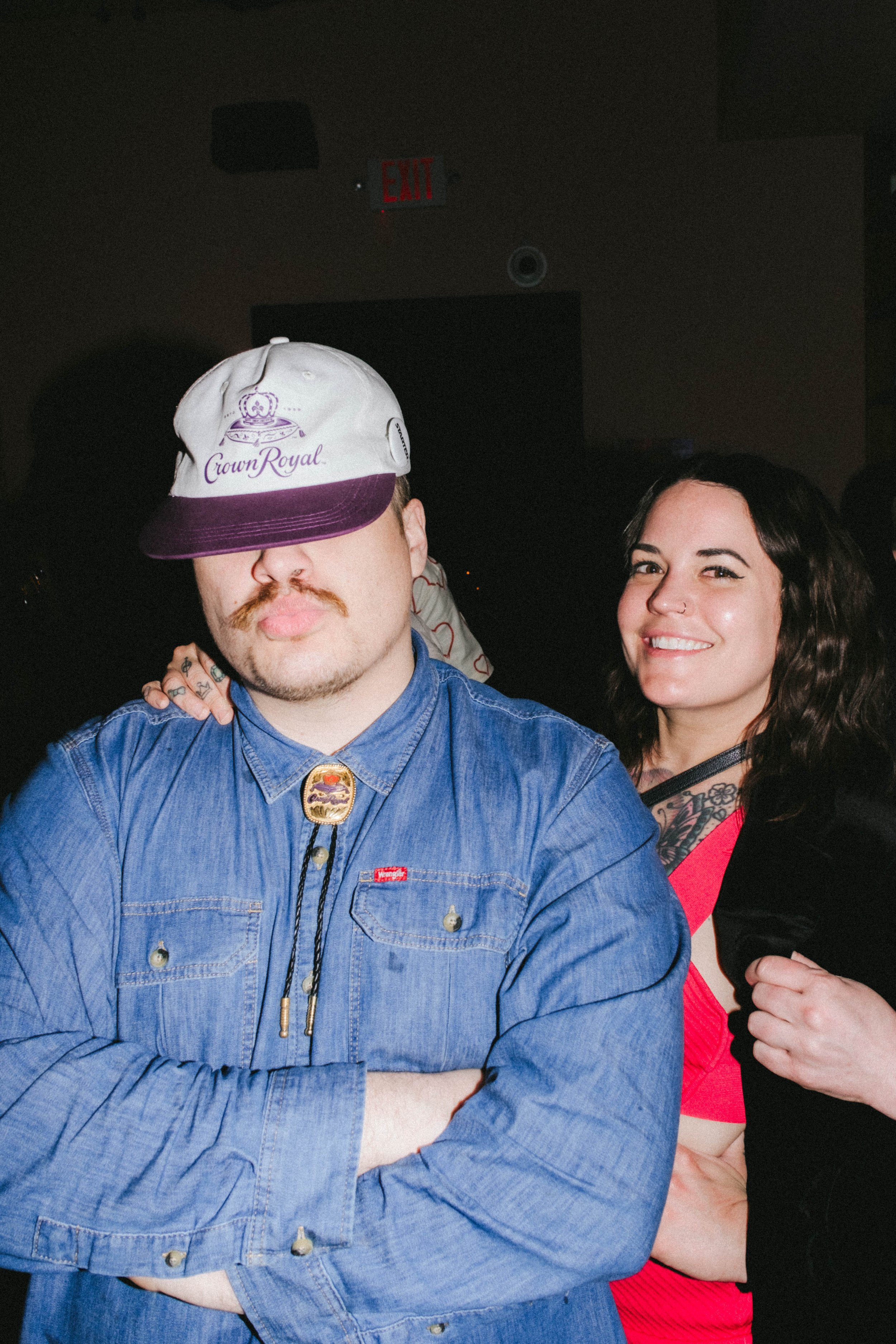 crownroyal_nightbloom_event-84.jpg