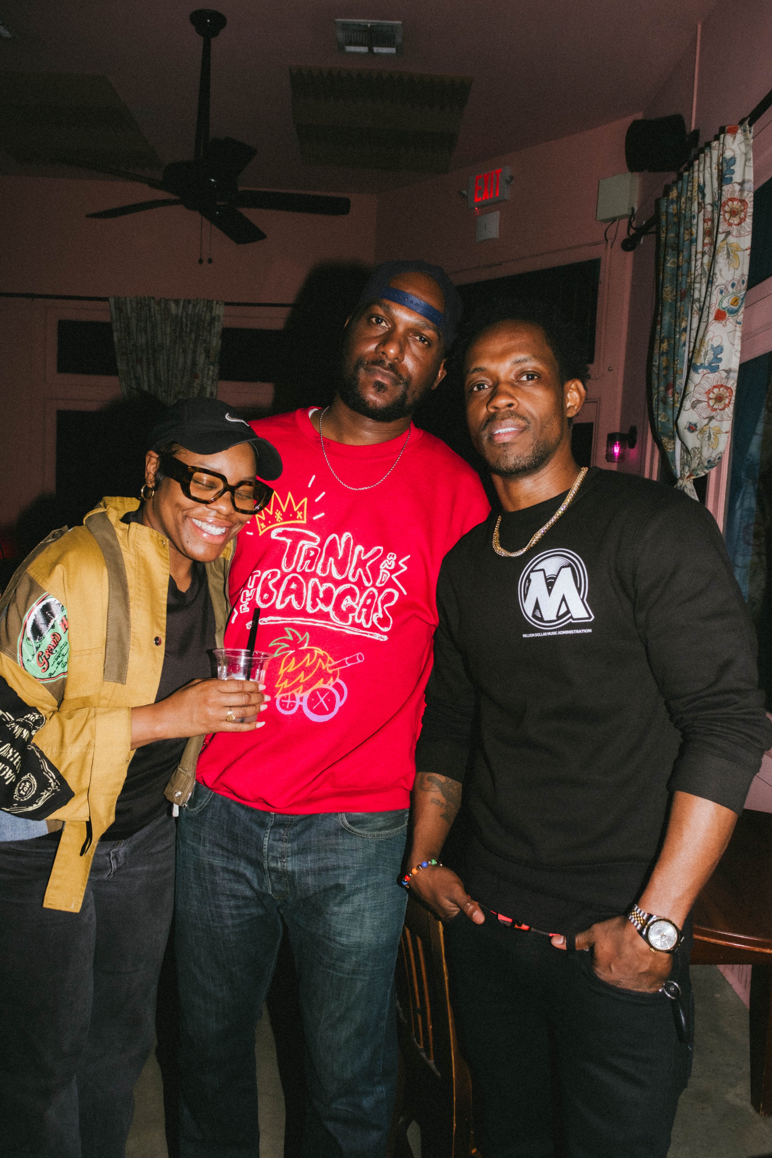 crownroyal_nightbloom_event-87.jpg