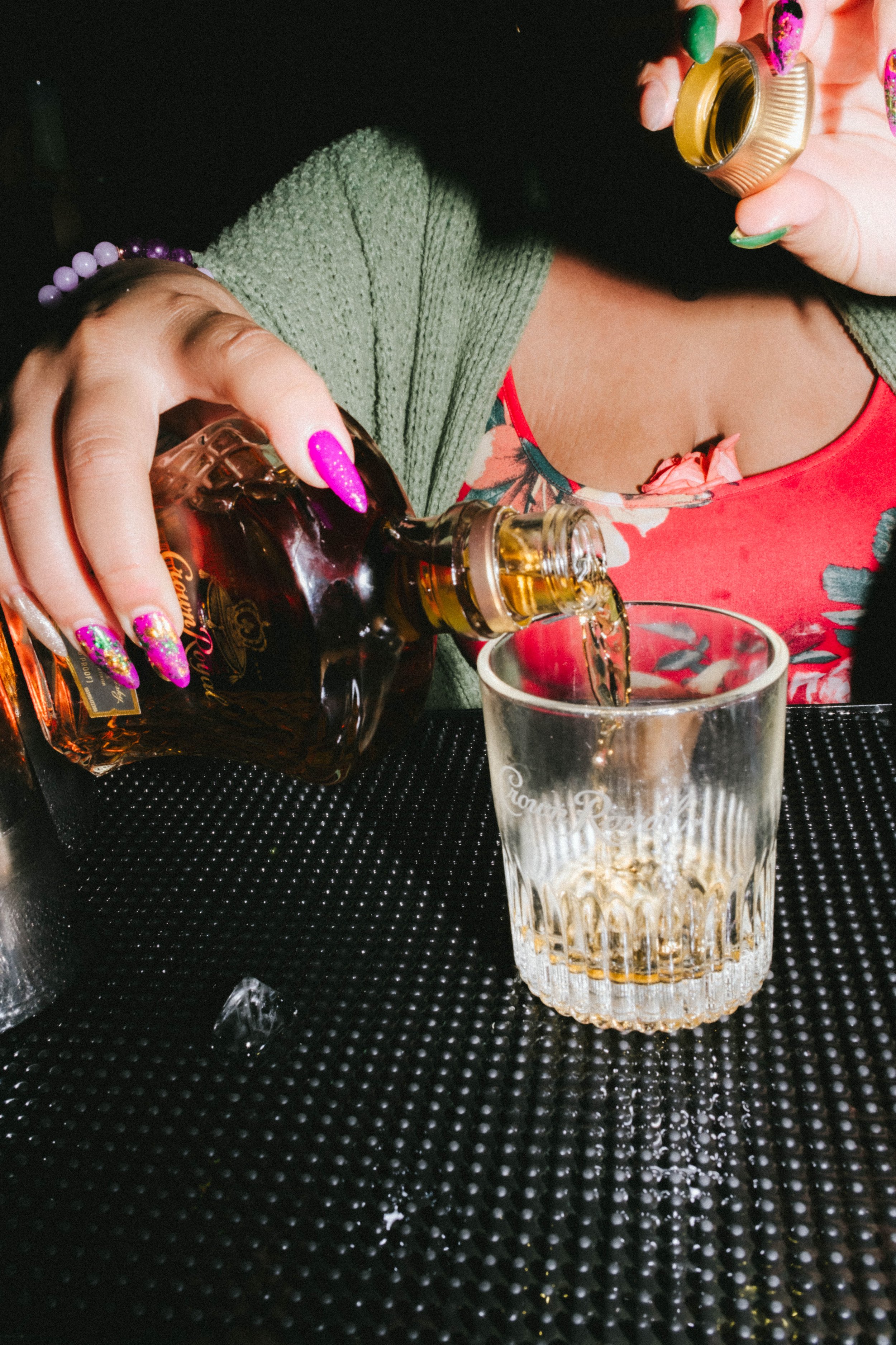 crownroyal_nightbloom_event-79.jpg