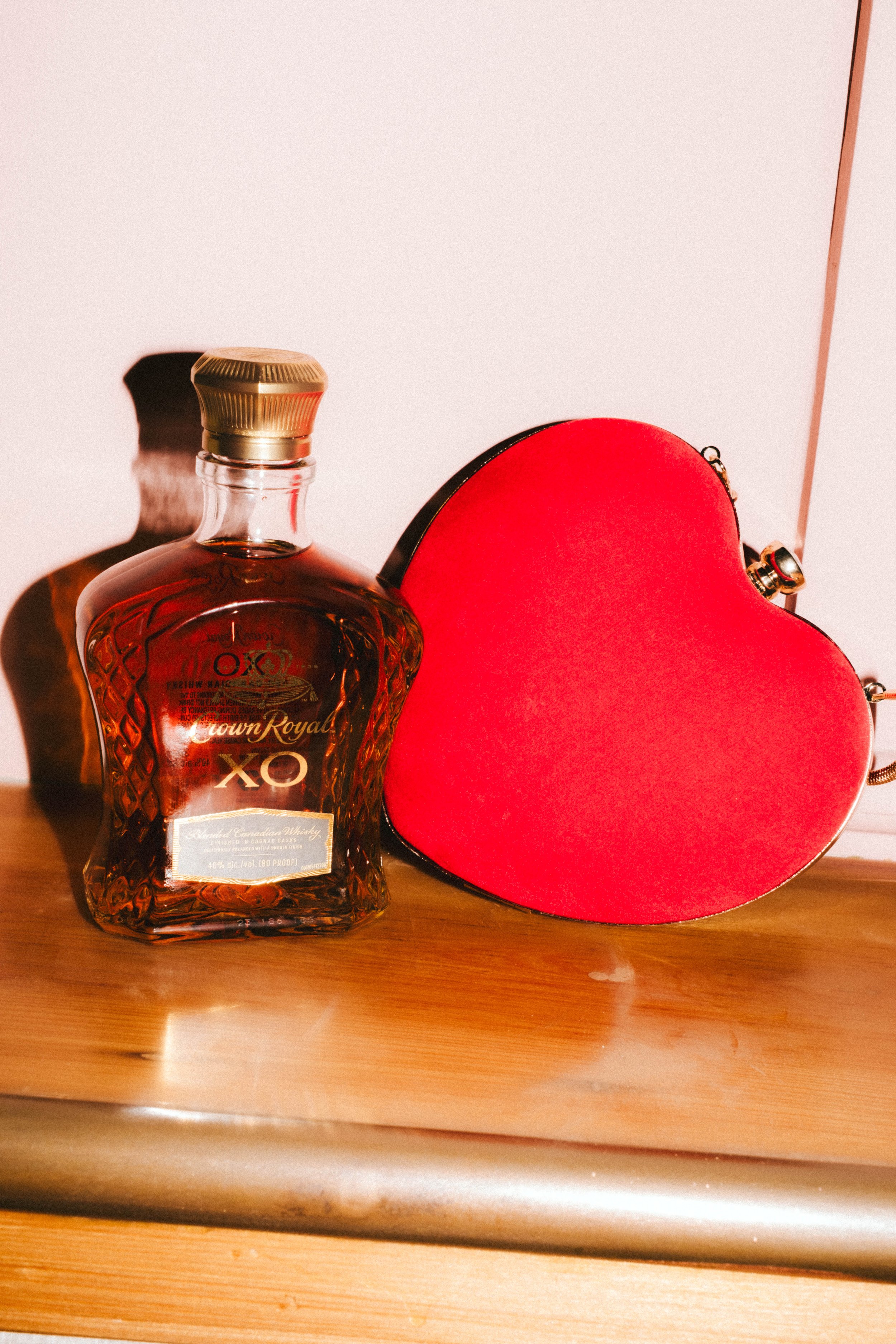 crownroyal_nightbloom_event-68.jpg