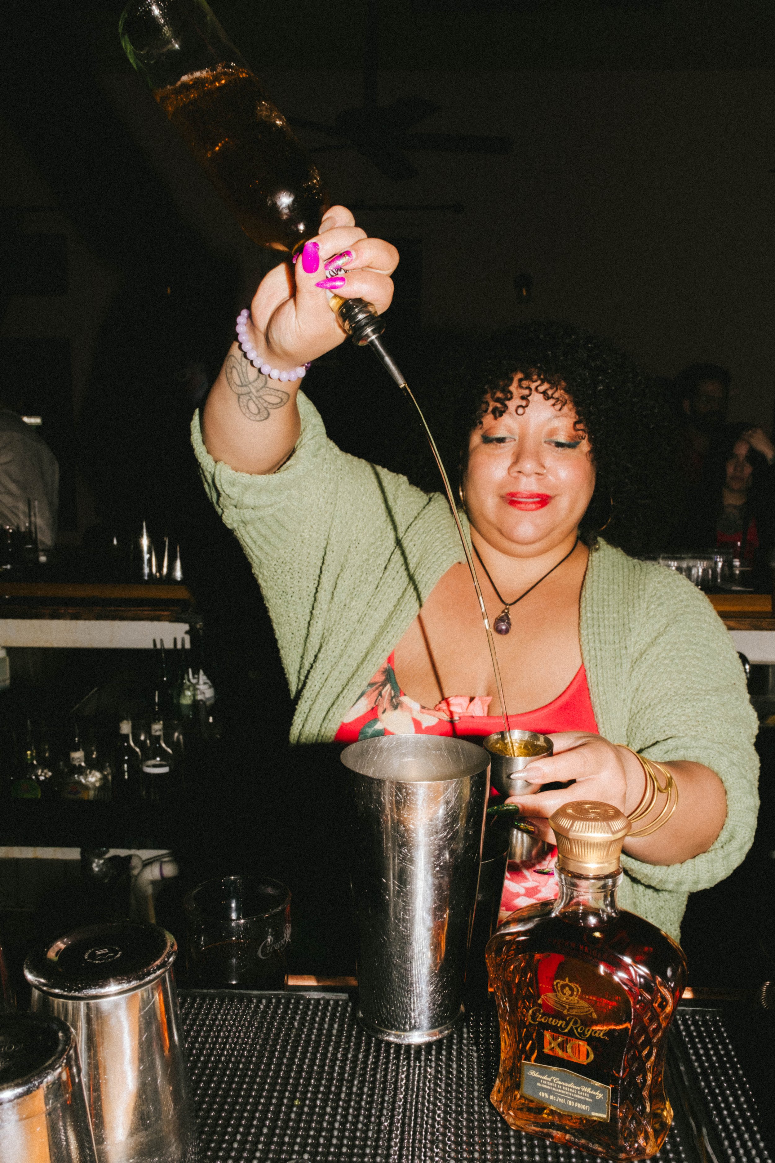 crownroyal_nightbloom_event-74.jpg