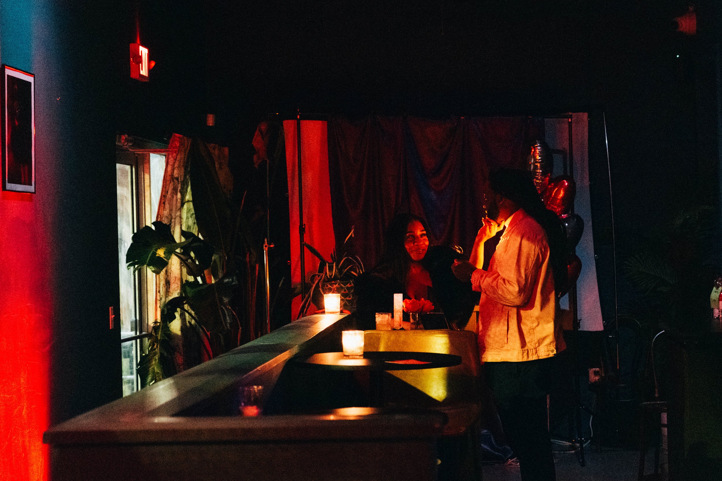 crownroyal_nightbloom_event-56.jpg