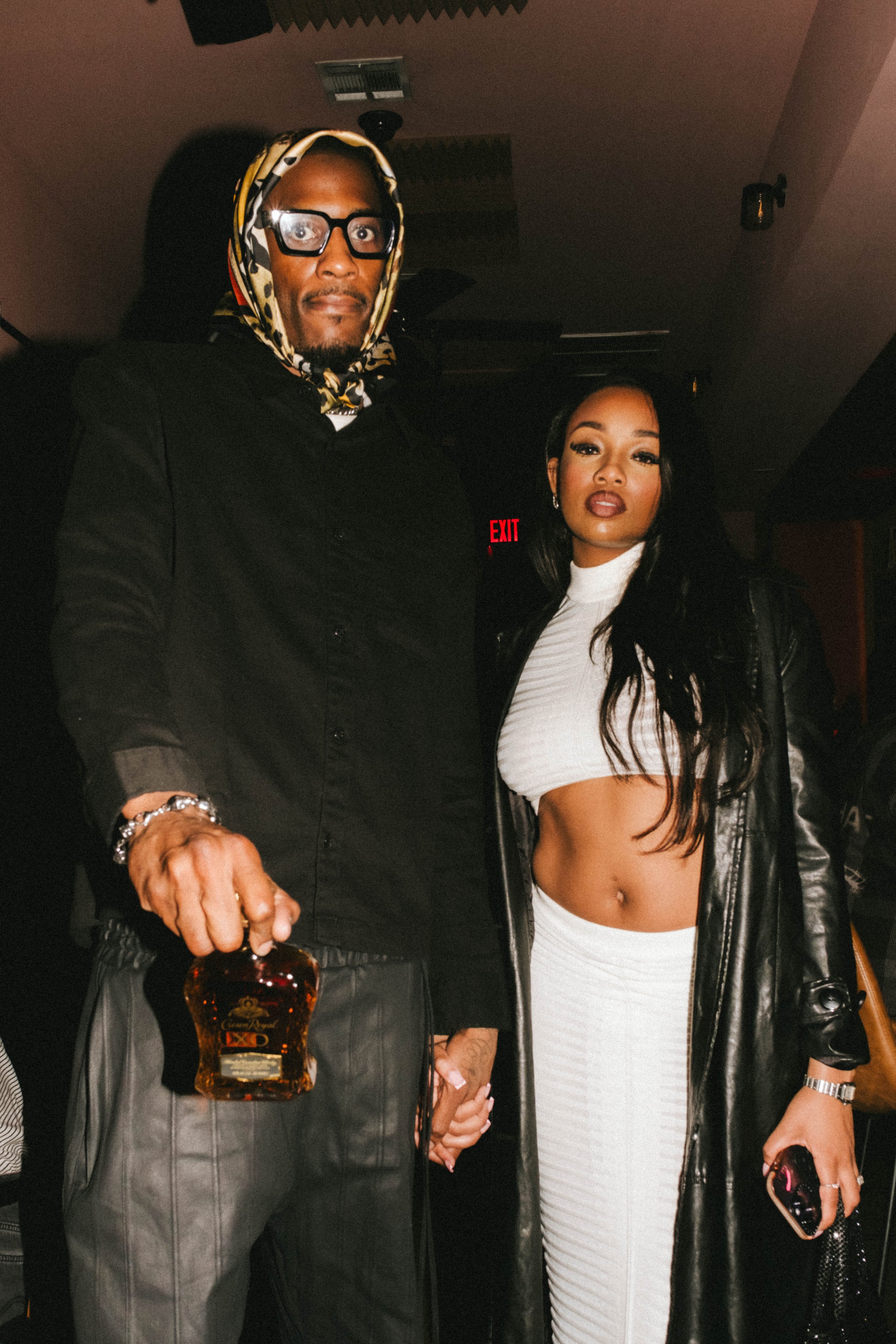 crownroyal_nightbloom_event-64.jpg