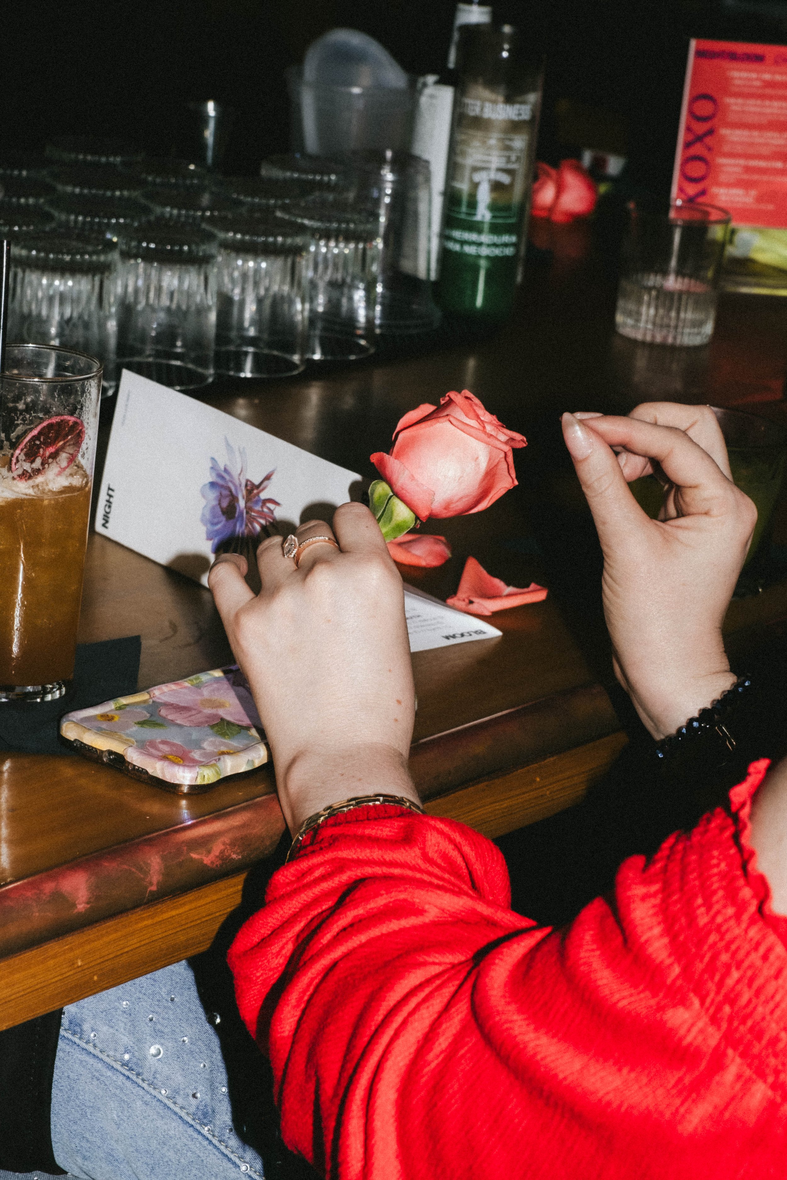 crownroyal_nightbloom_event-51.jpg