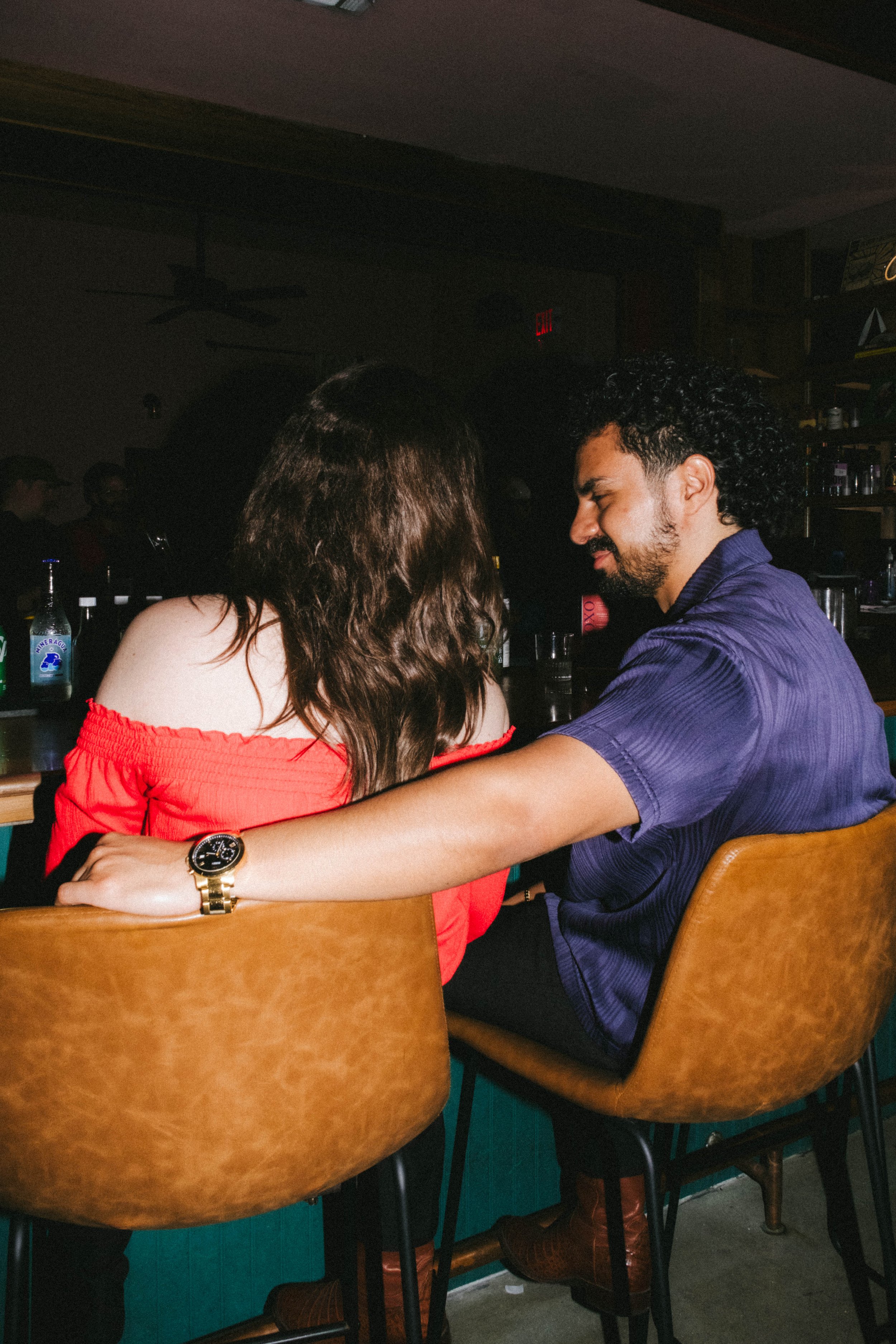 crownroyal_nightbloom_event-52.jpg