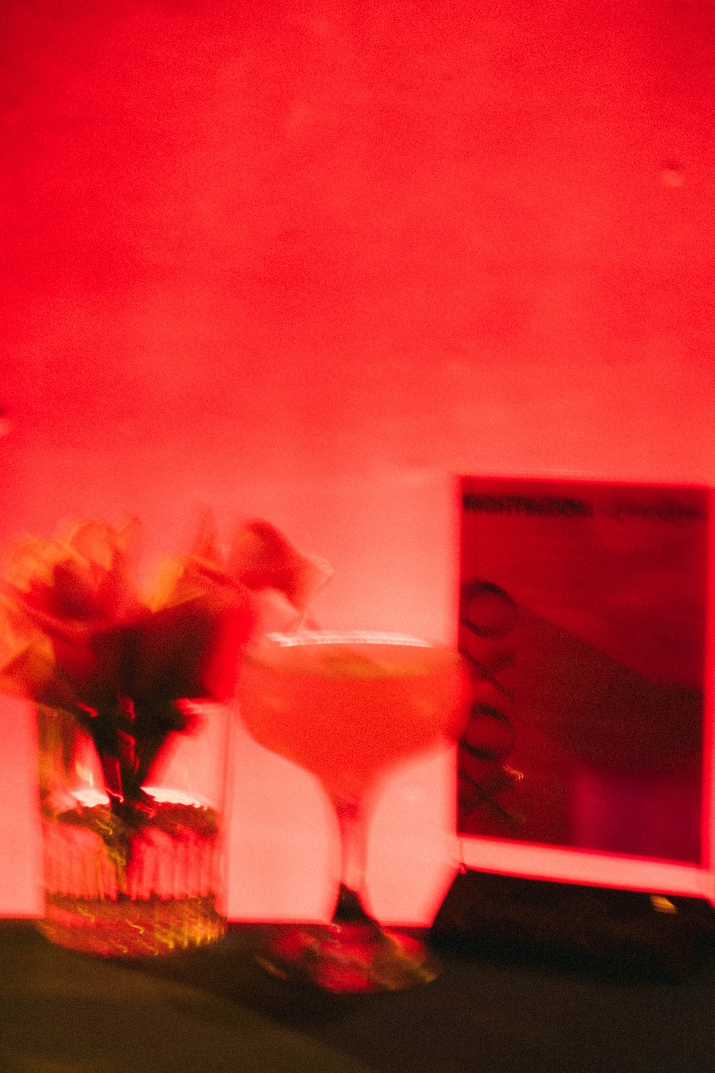 crownroyal_nightbloom_event-39.jpg