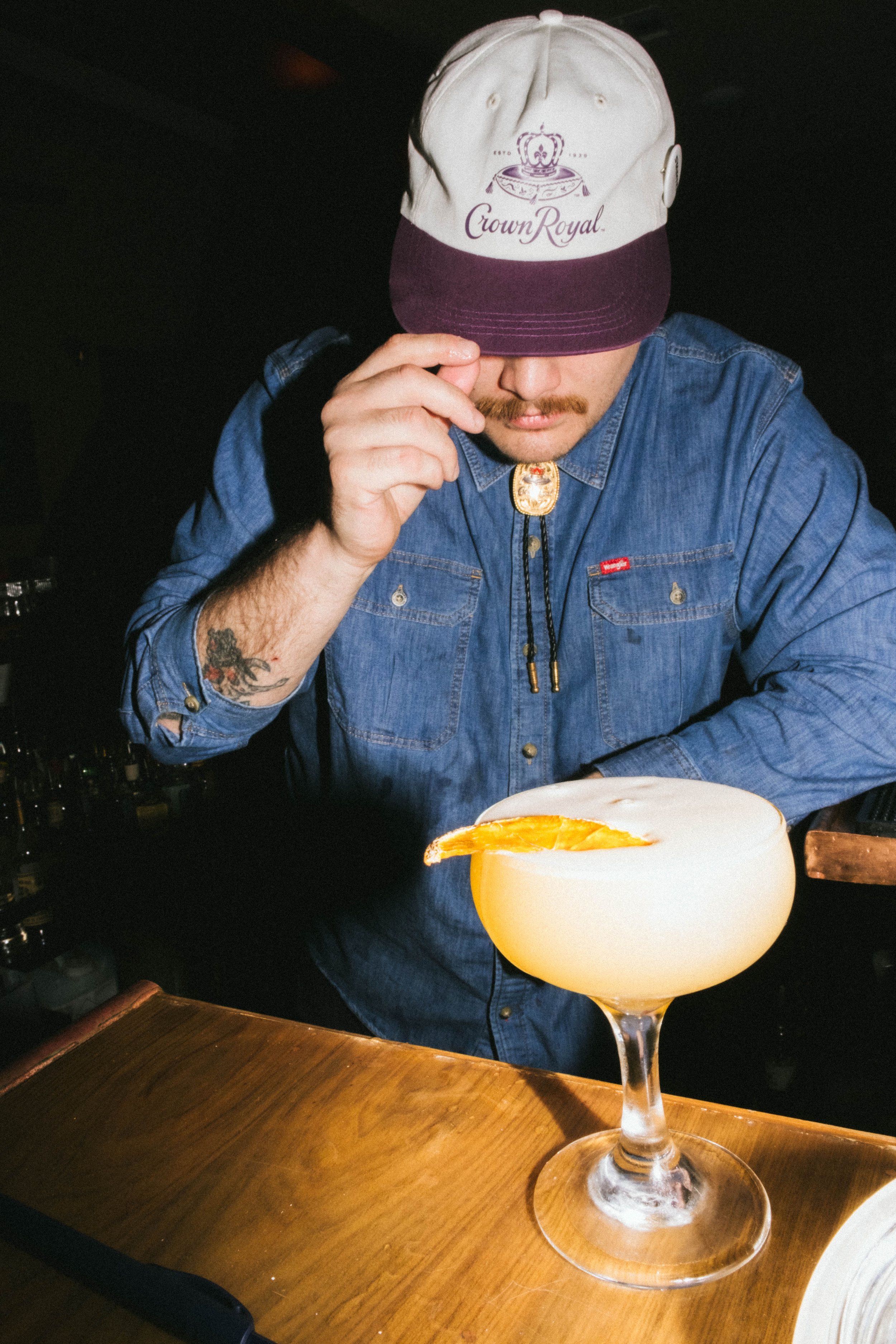 crownroyal_nightbloom_event-33.jpg