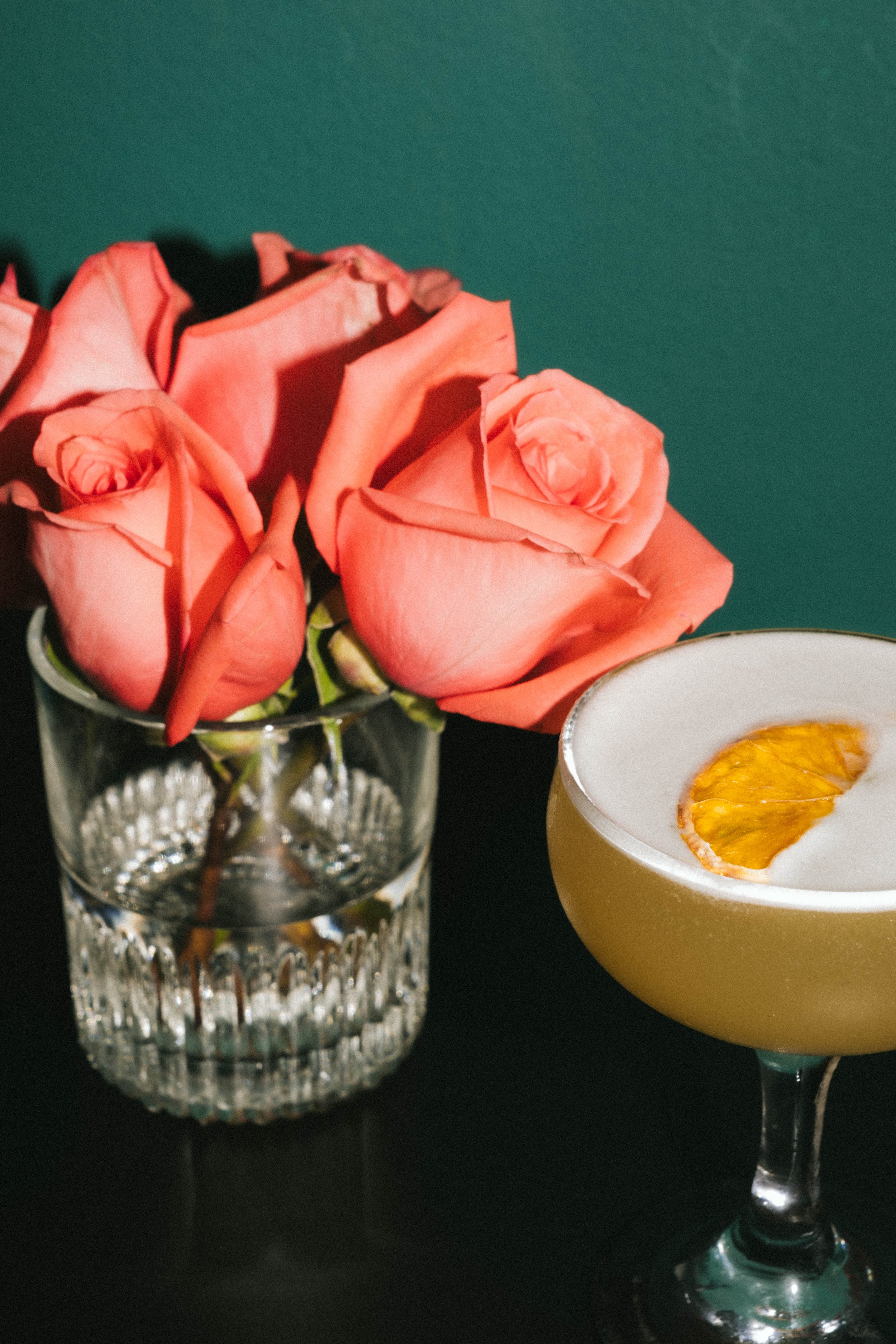 crownroyal_nightbloom_event-37.jpg