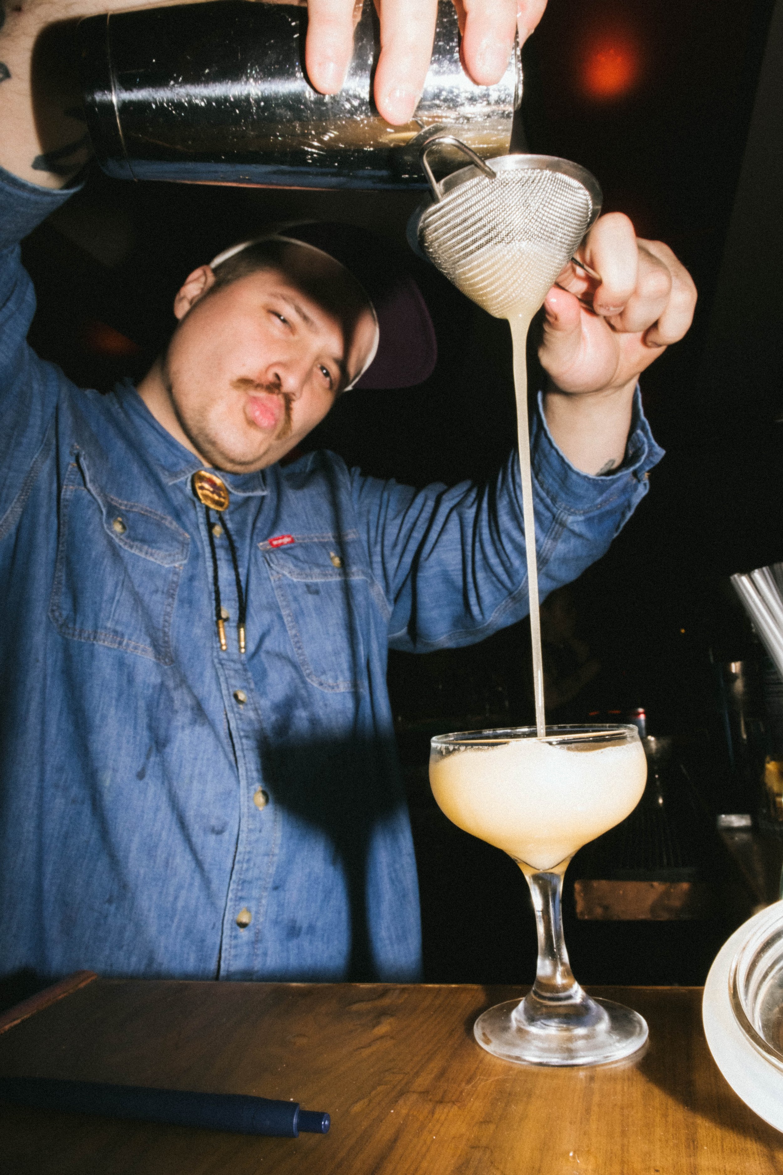 crownroyal_nightbloom_event-32.jpg