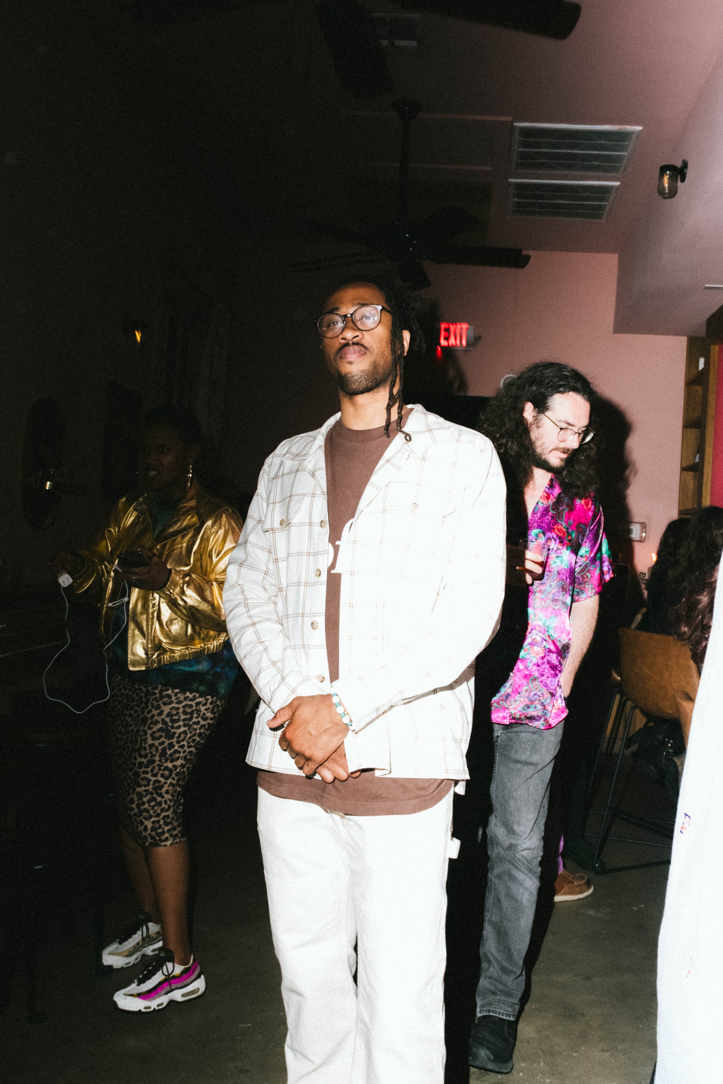 crownroyal_nightbloom_event-25.jpg
